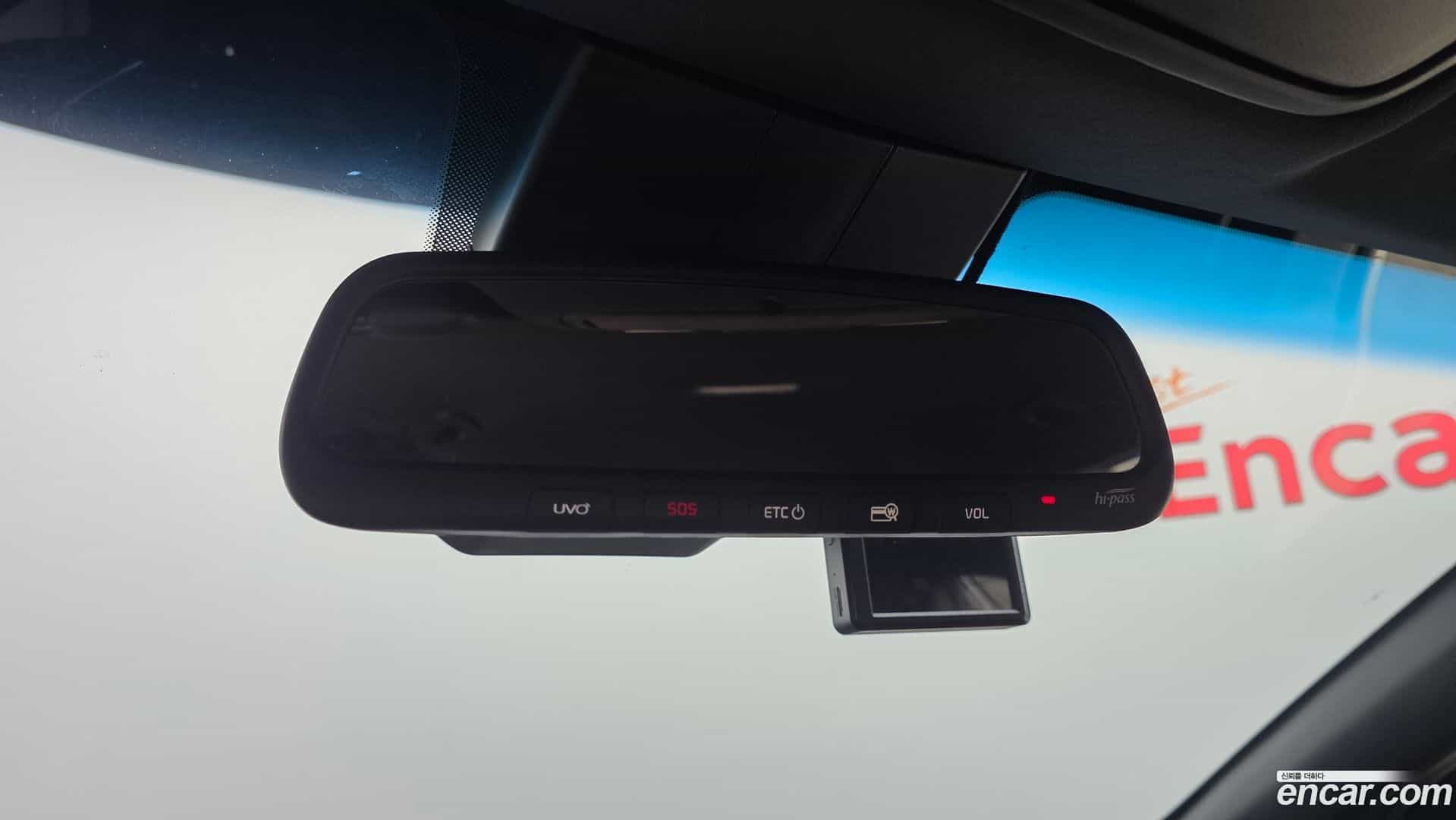 Sportage Kia 2019.3-OPTION-022