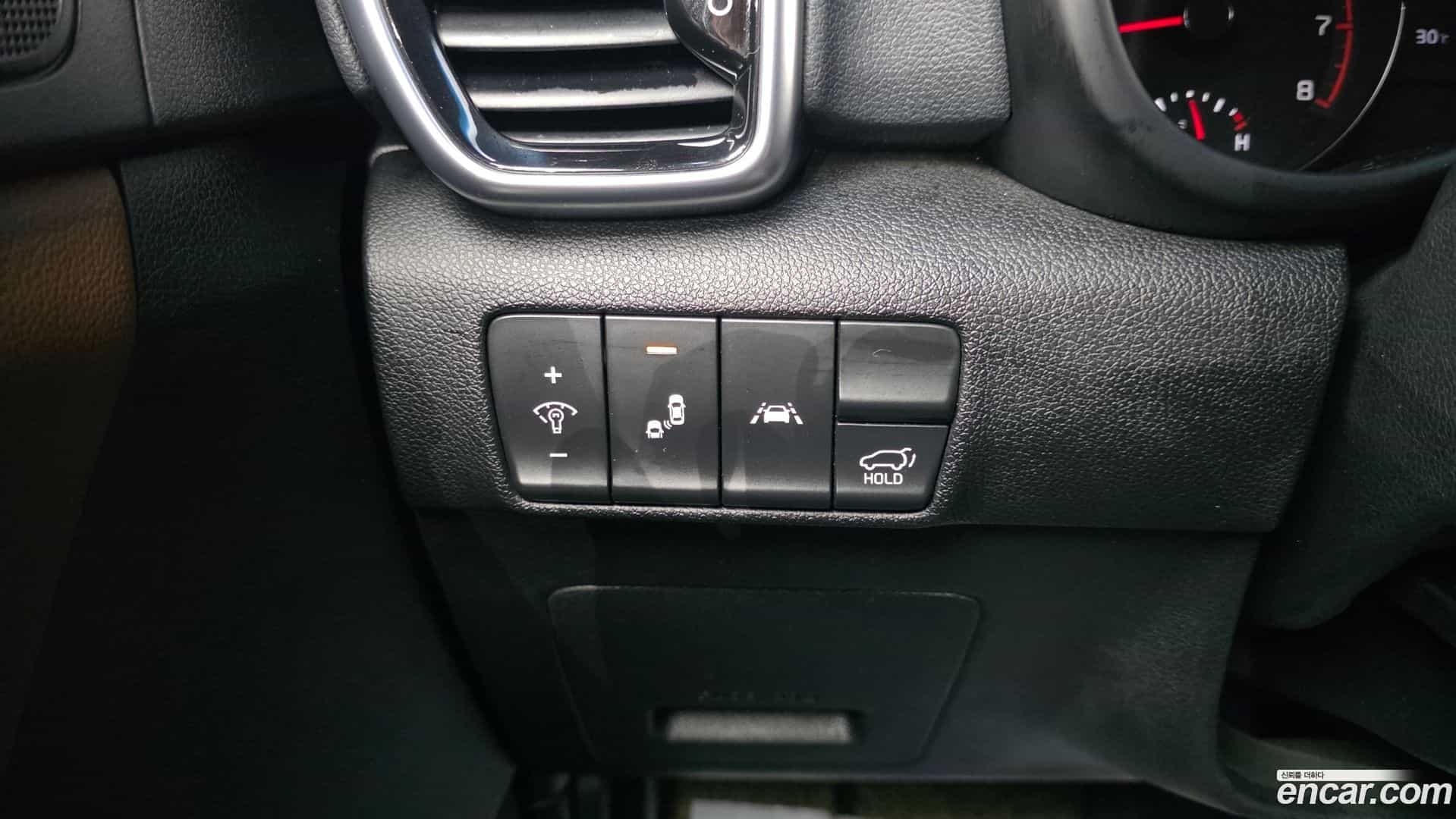 Sportage Kia 2019.3-OPTION-023