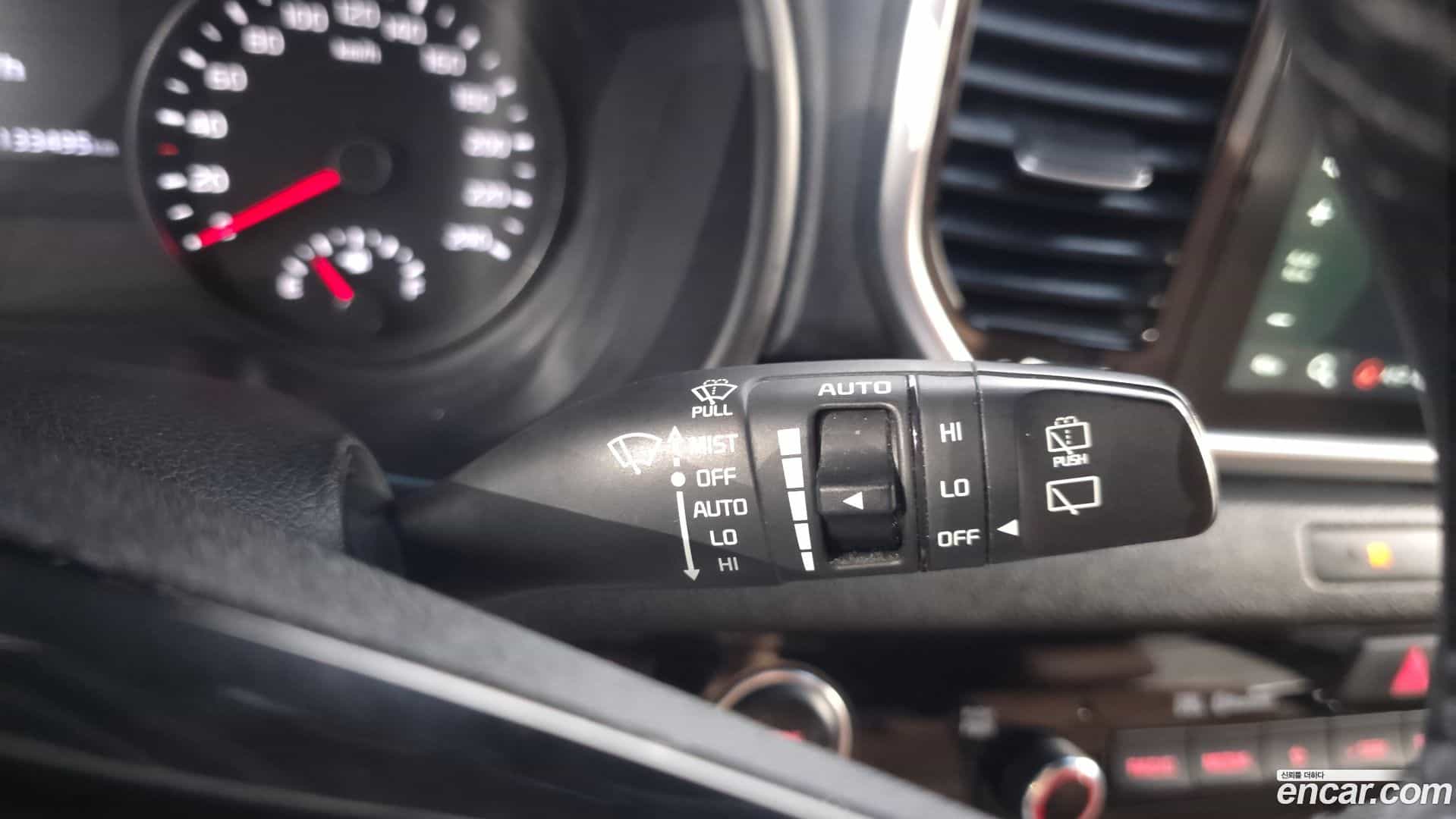 Sportage Kia 2019.3-OPTION-024