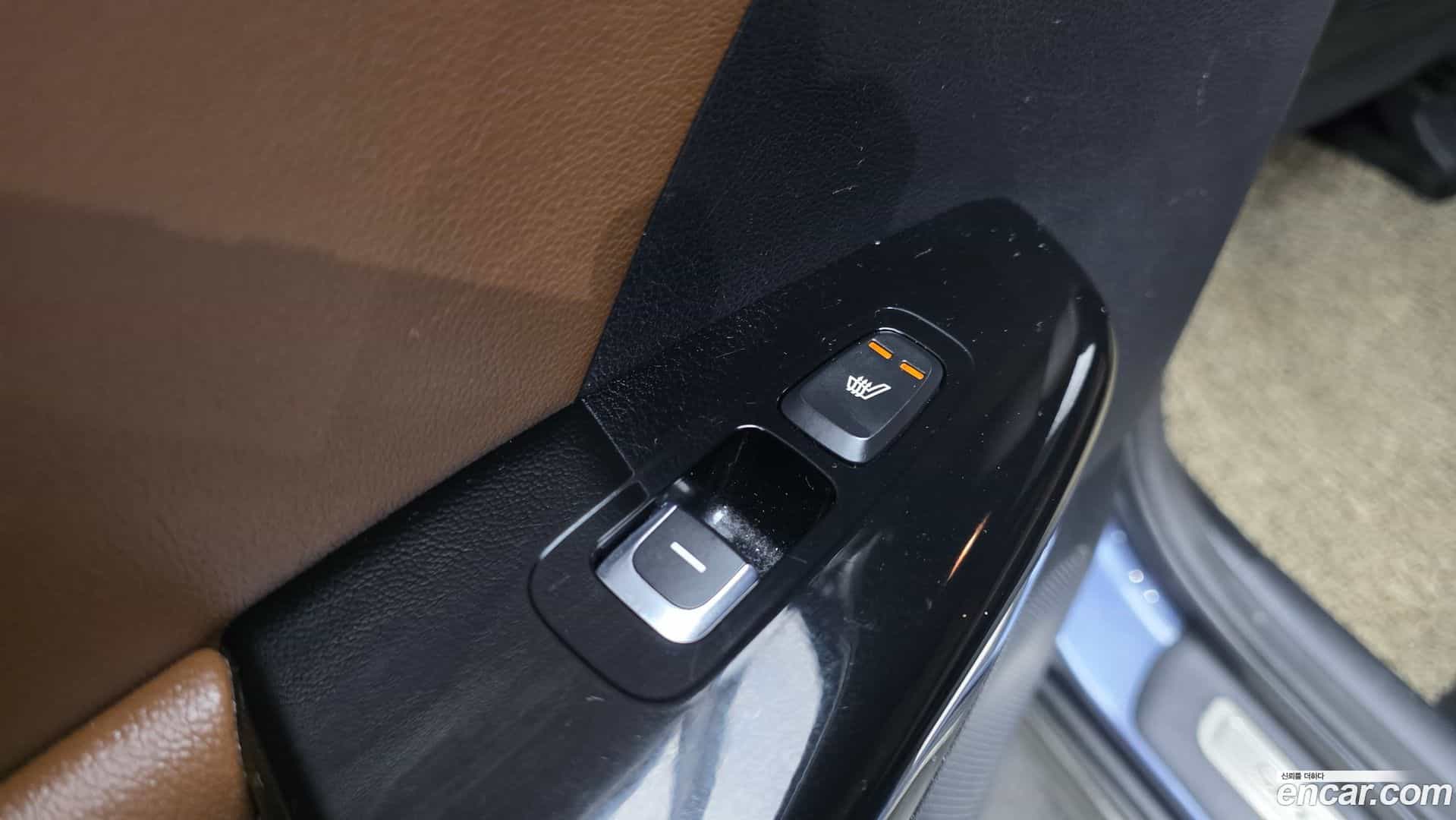 Sportage Kia 2019.3-OPTION-040