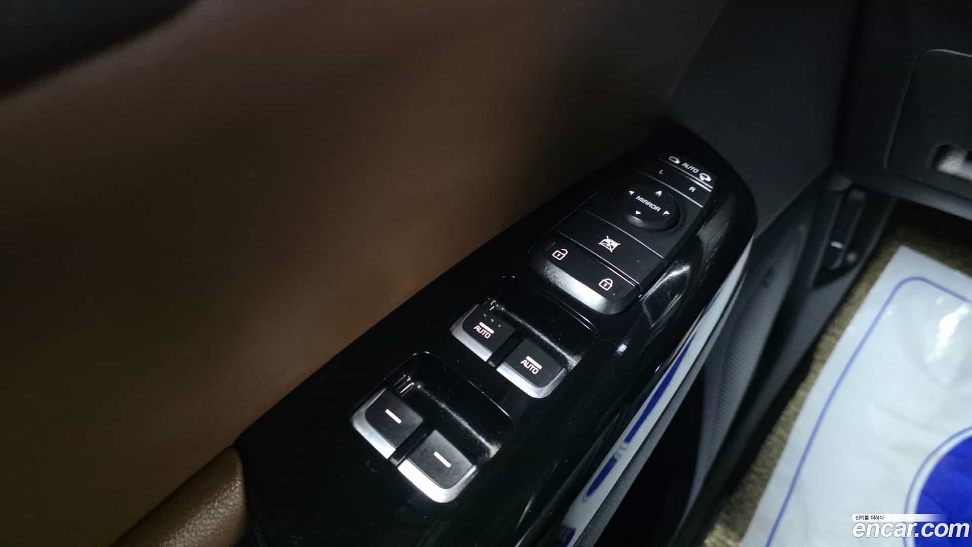 Sportage Kia 2019.3-OPTION-041
