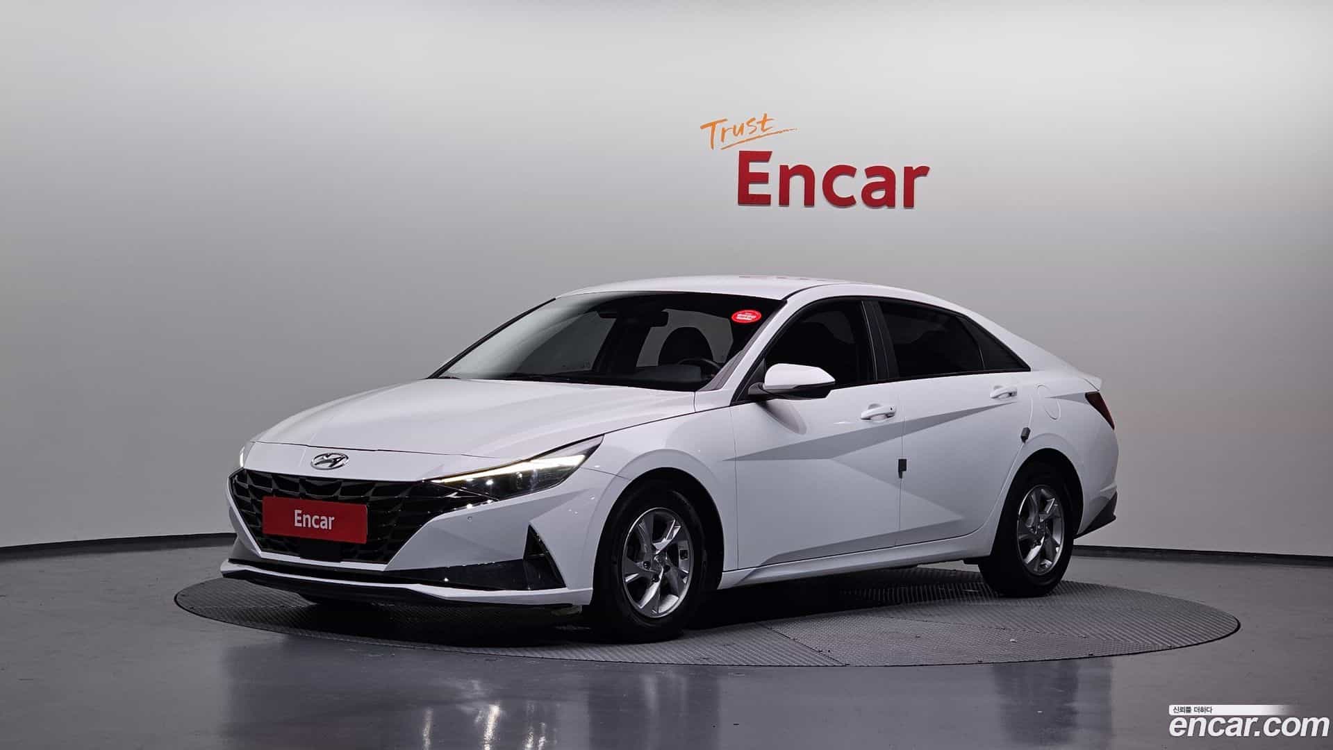 AVANTE Hyundai 2021.5-OUTER-001