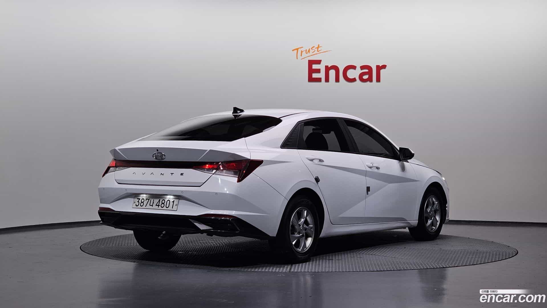 AVANTE Hyundai 2021.5-OUTER-002