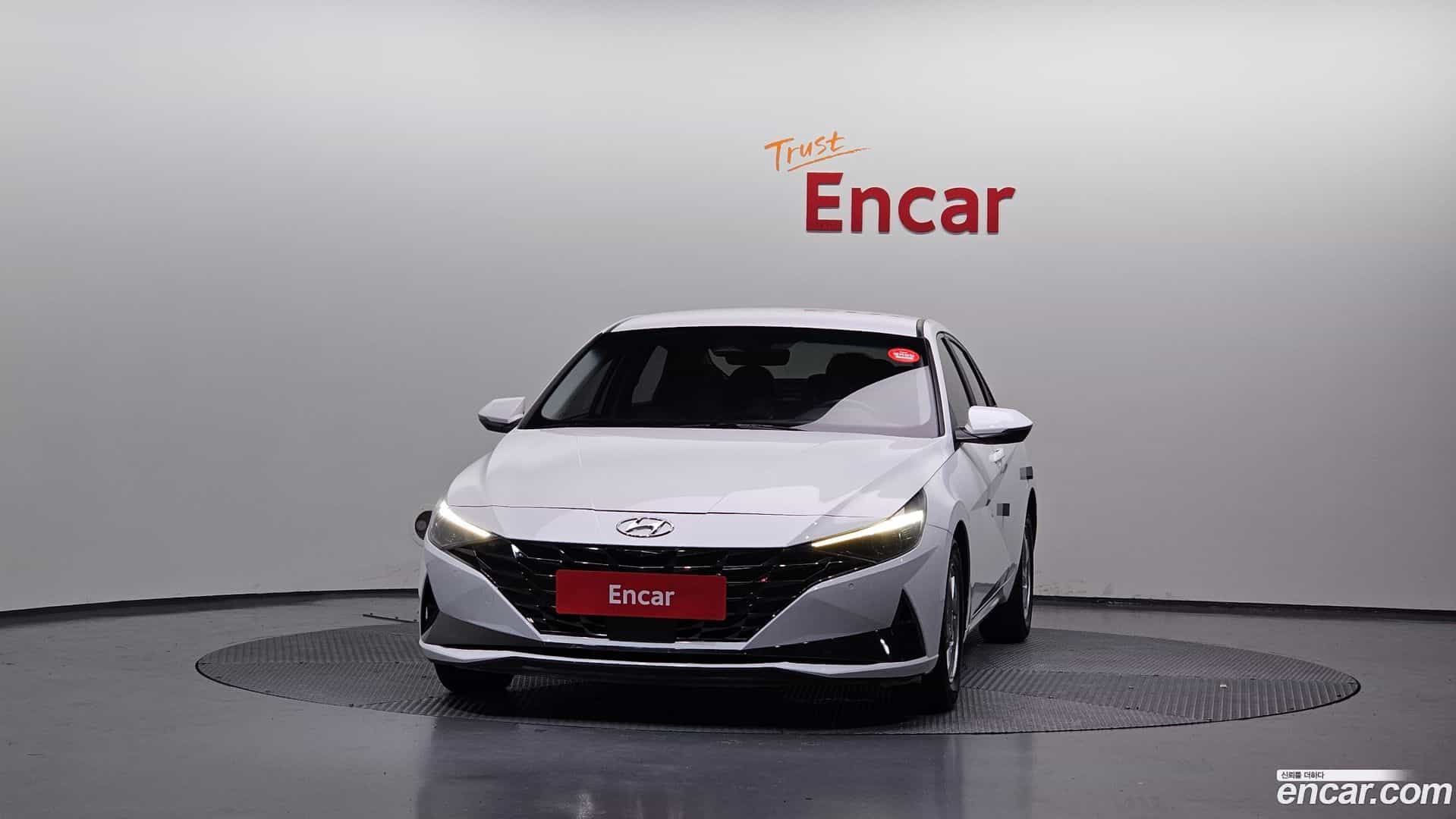 AVANTE Hyundai 2021.5-OUTER-003