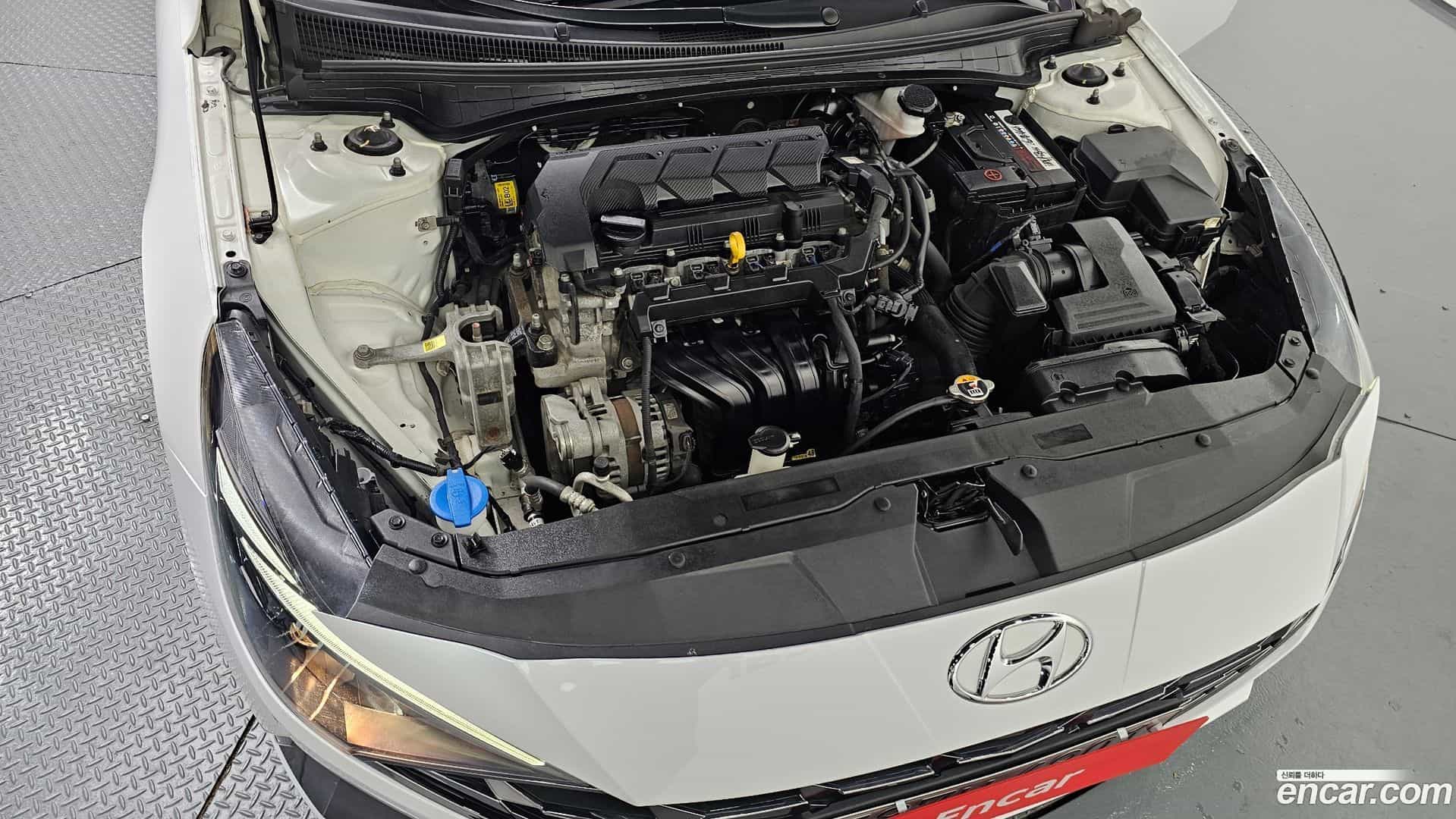 AVANTE Hyundai 2021.5-OUTER-006