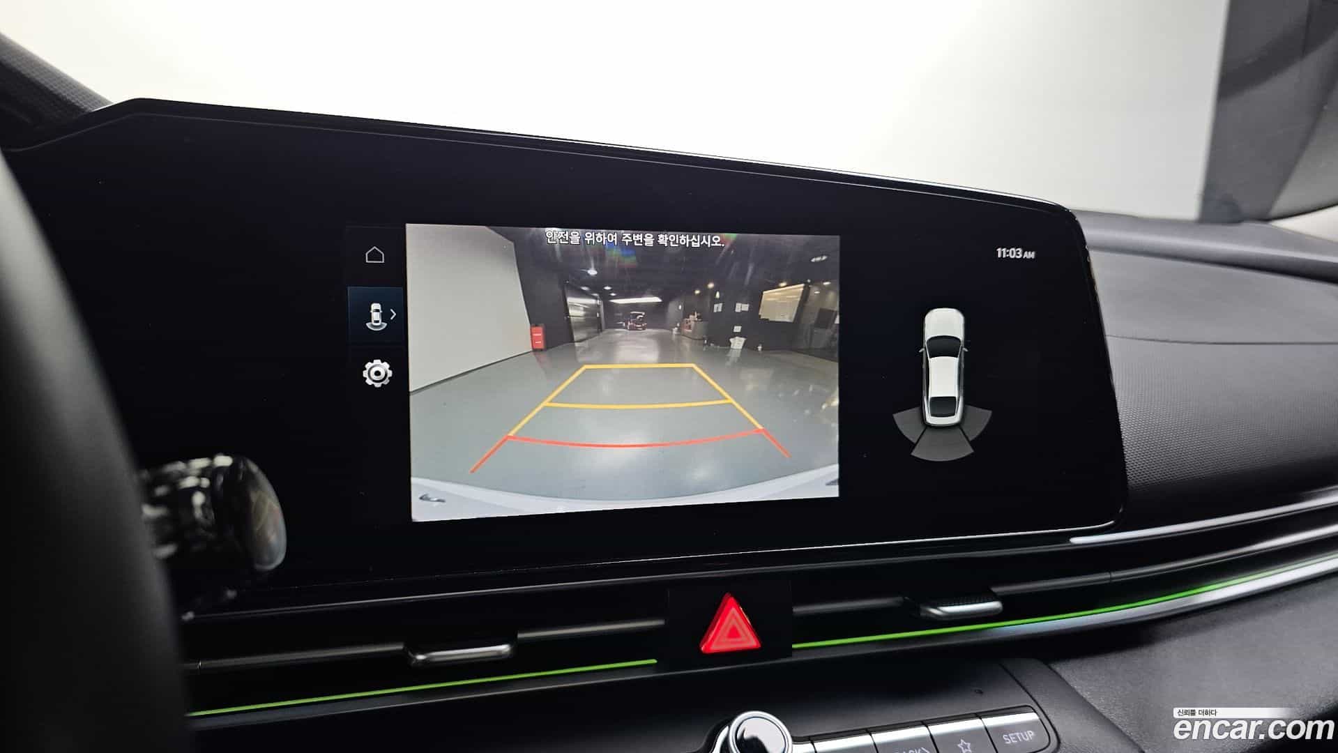 AVANTE Hyundai 2021.5-OPTION-018