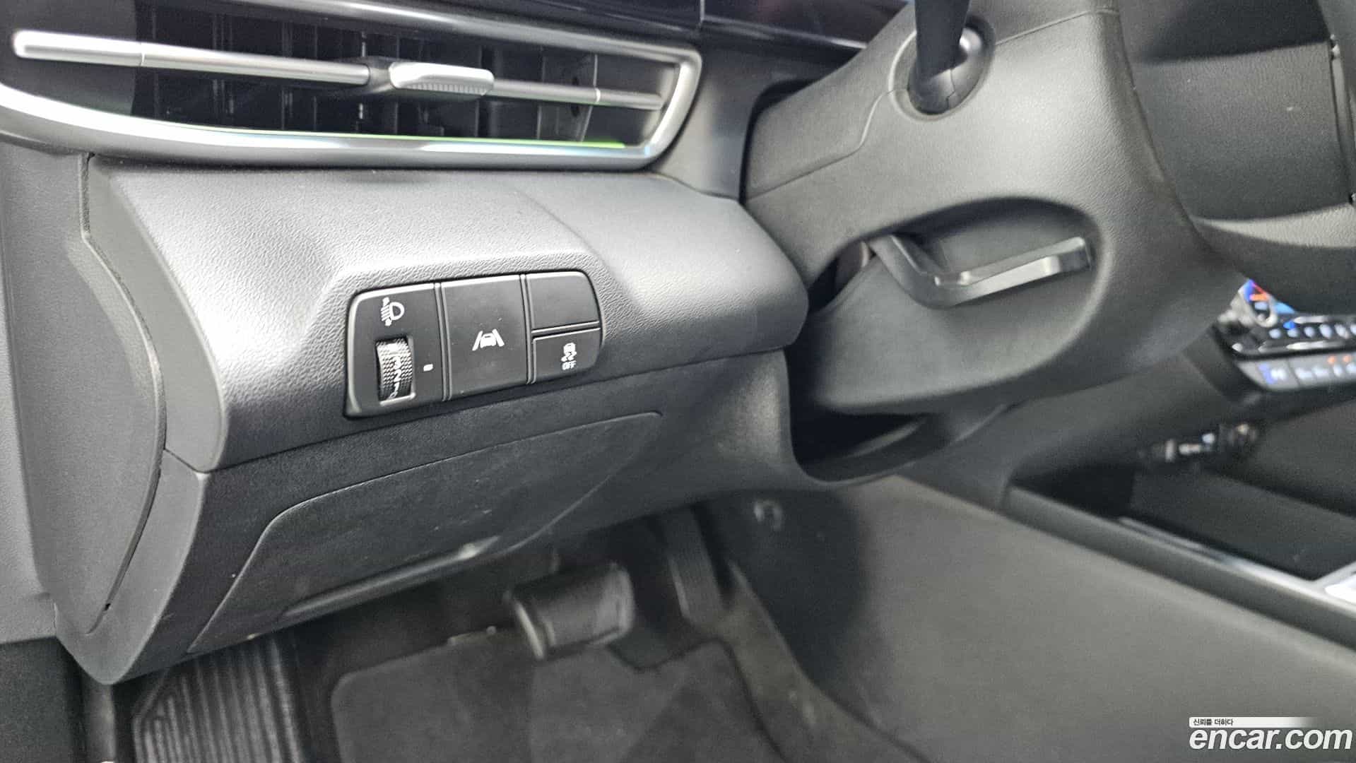 AVANTE Hyundai 2021.5-OPTION-021