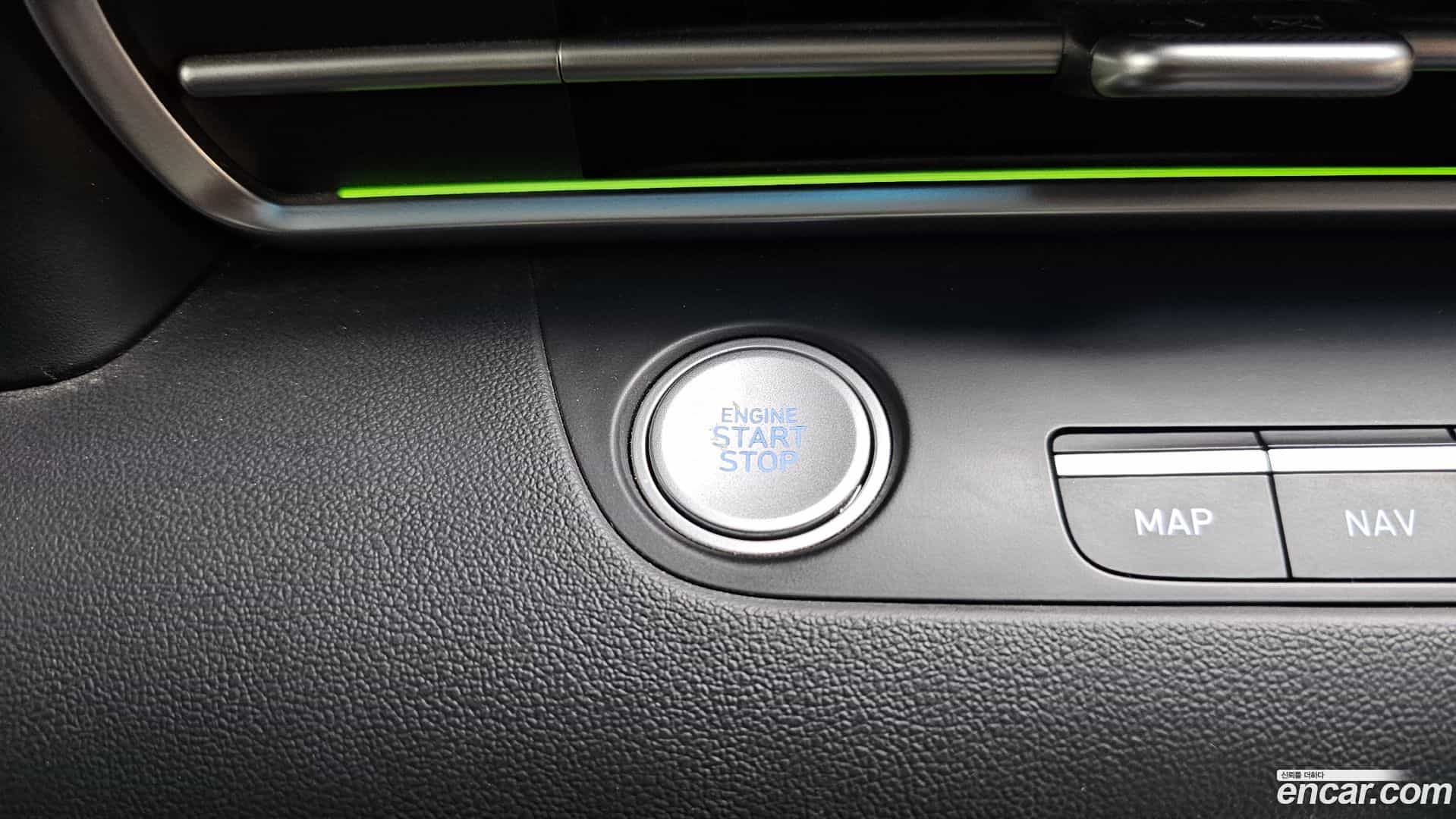AVANTE Hyundai 2021.5-OPTION-022