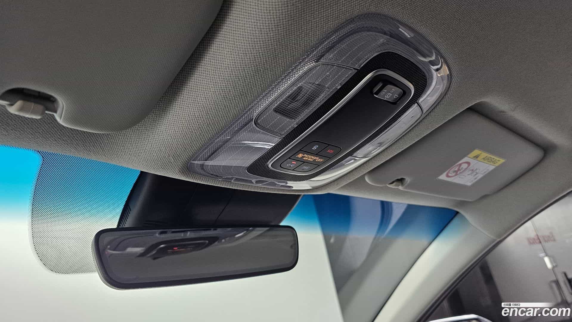AVANTE Hyundai 2021.5-OPTION-023