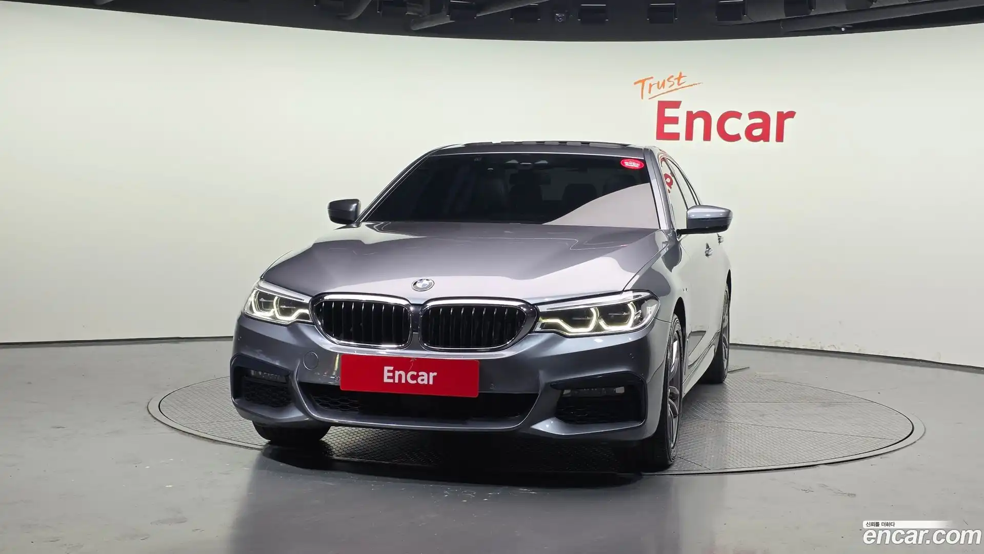 5-Series BMW 2018.3-OUTER-003