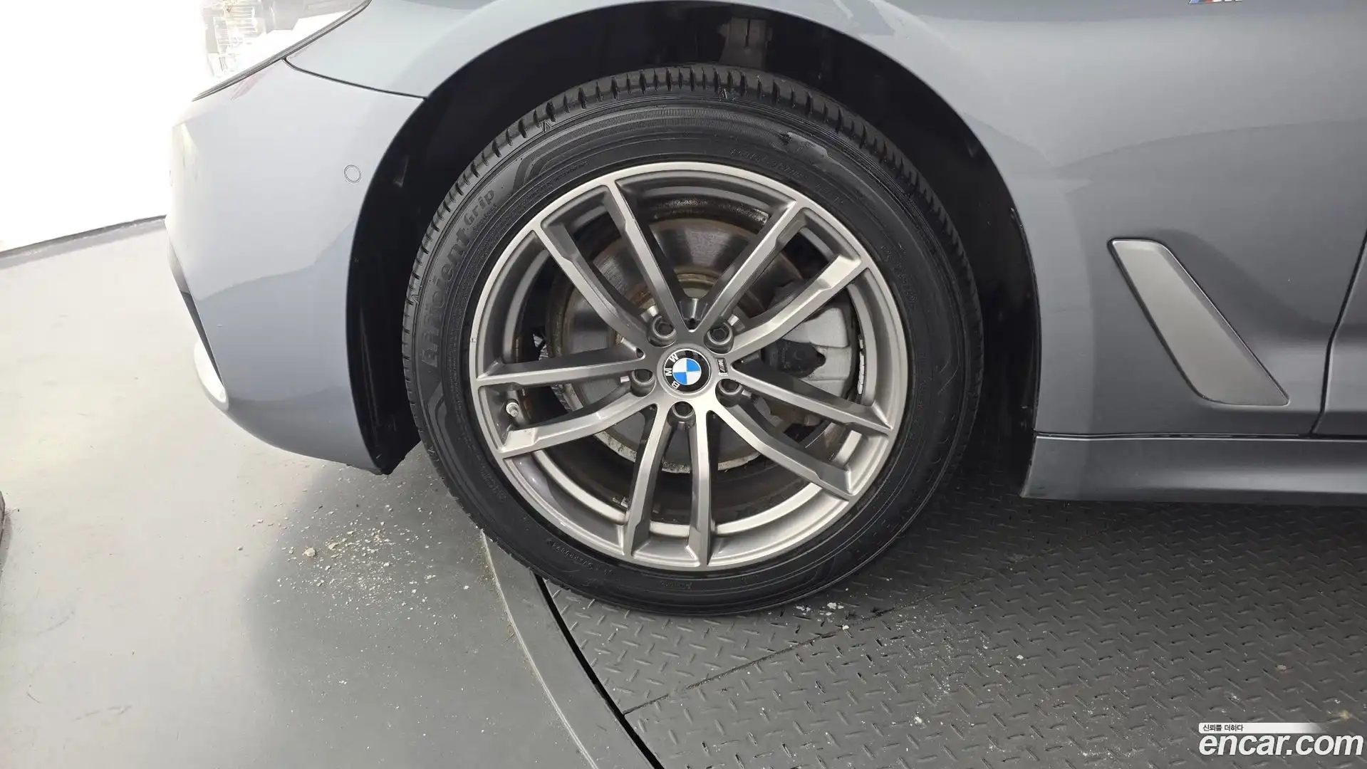 5-Series BMW 2018.3-OUTER-005