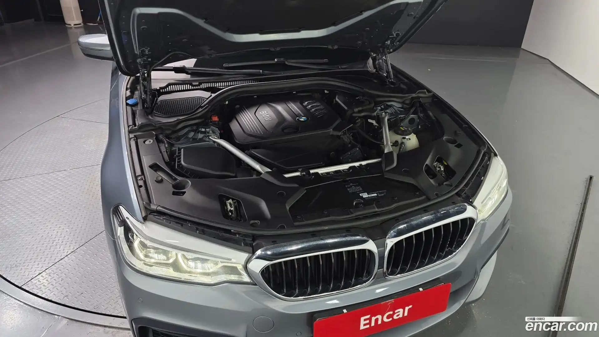 5-Series BMW 2018.3-OUTER-006