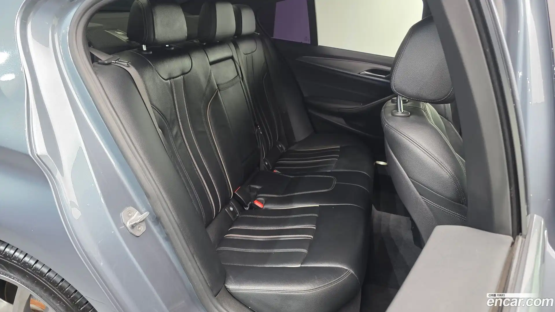 5-Series BMW 2018.3-OPTION-015