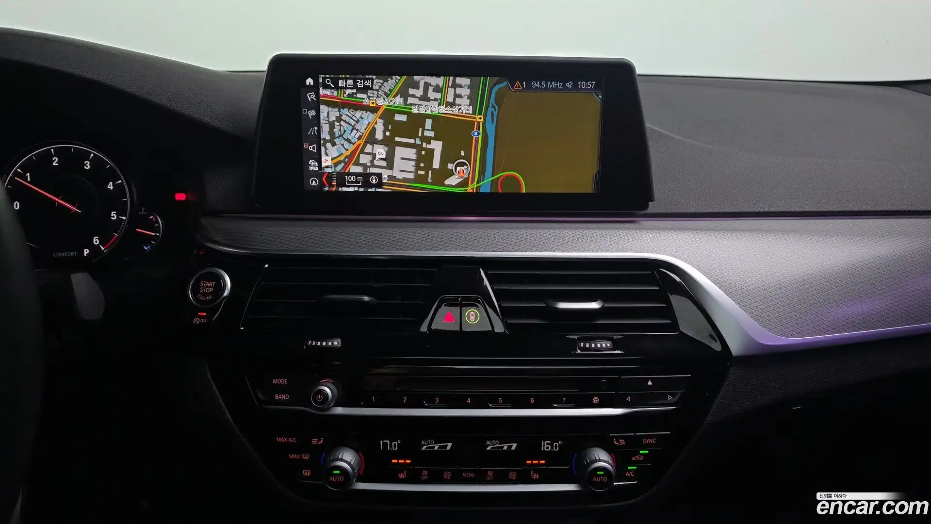 5-Series BMW 2018.3-OPTION-017