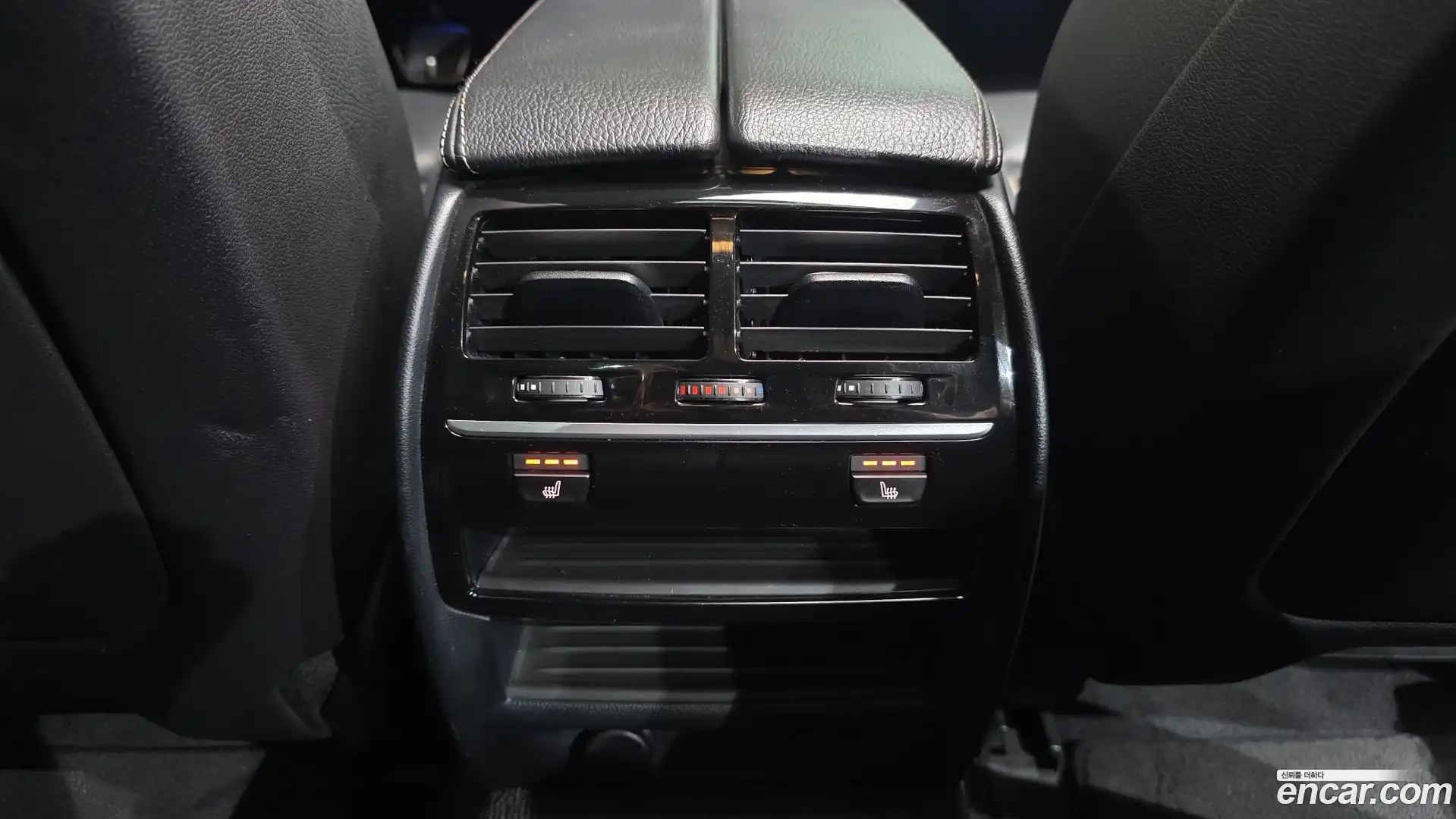 5-Series BMW 2018.3-OPTION-021