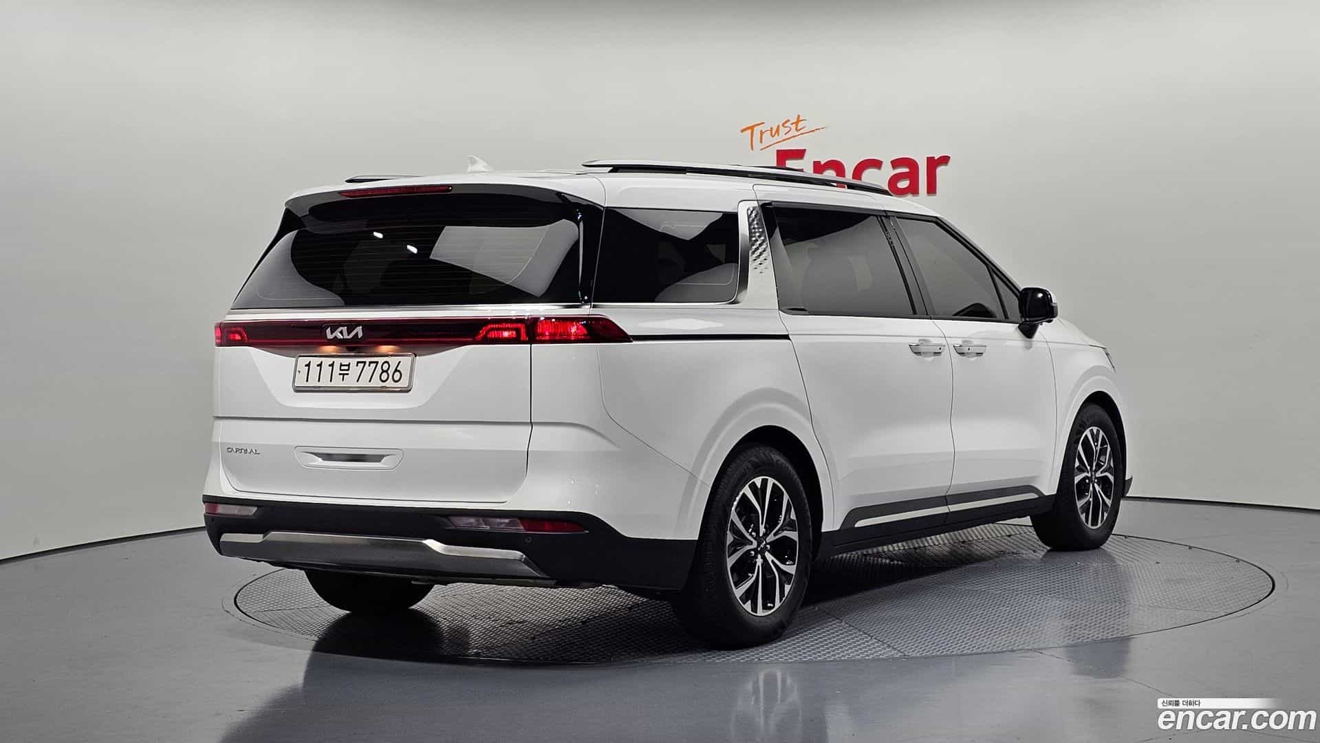 Canival Kia 2022.6-OUTER-002