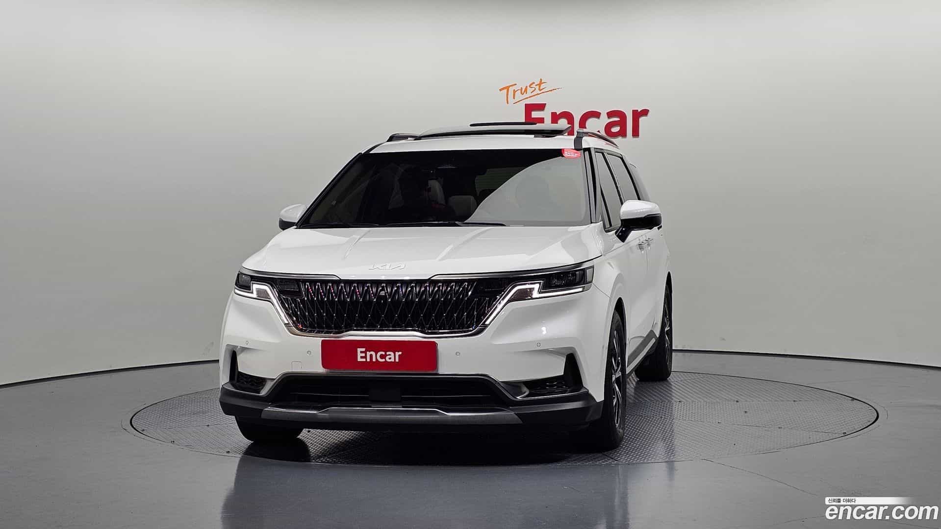 Canival Kia 2022.6-OUTER-003