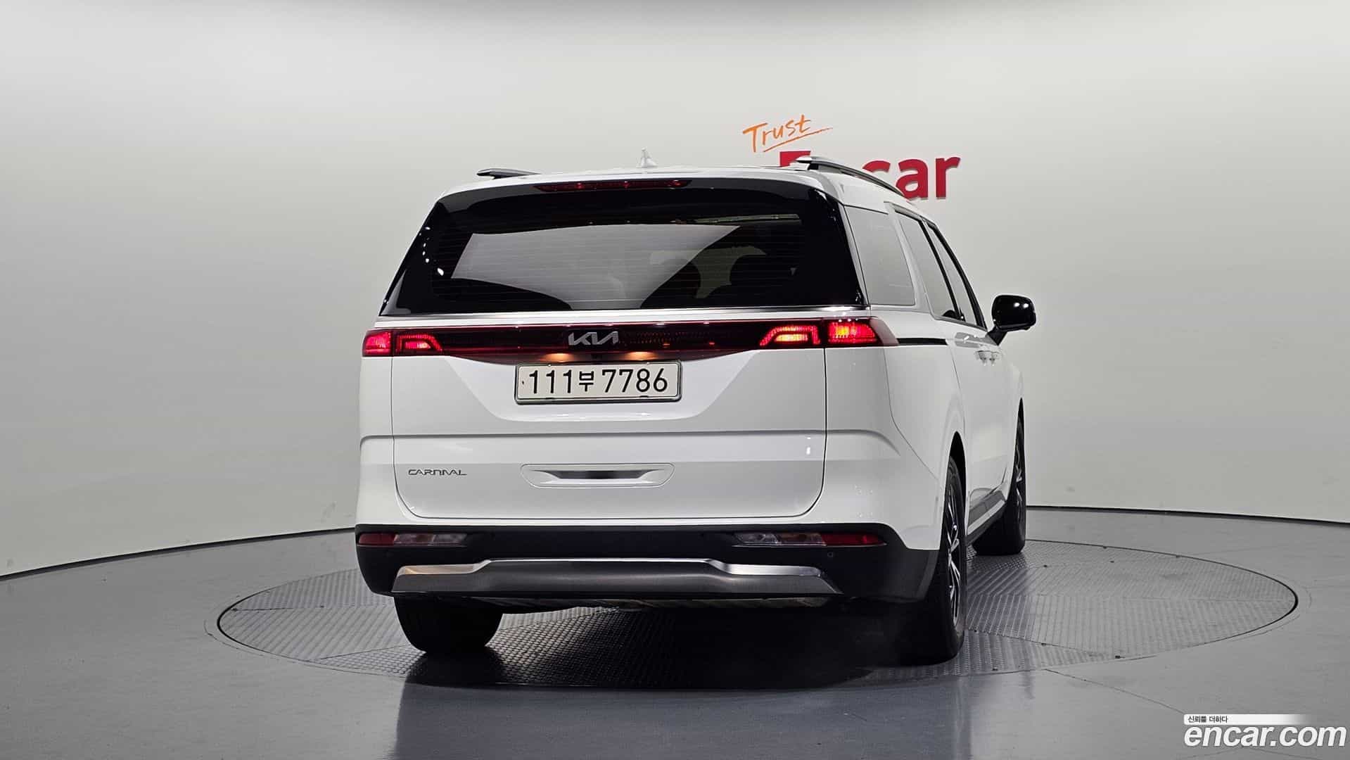 Canival Kia 2022.6-OUTER-004