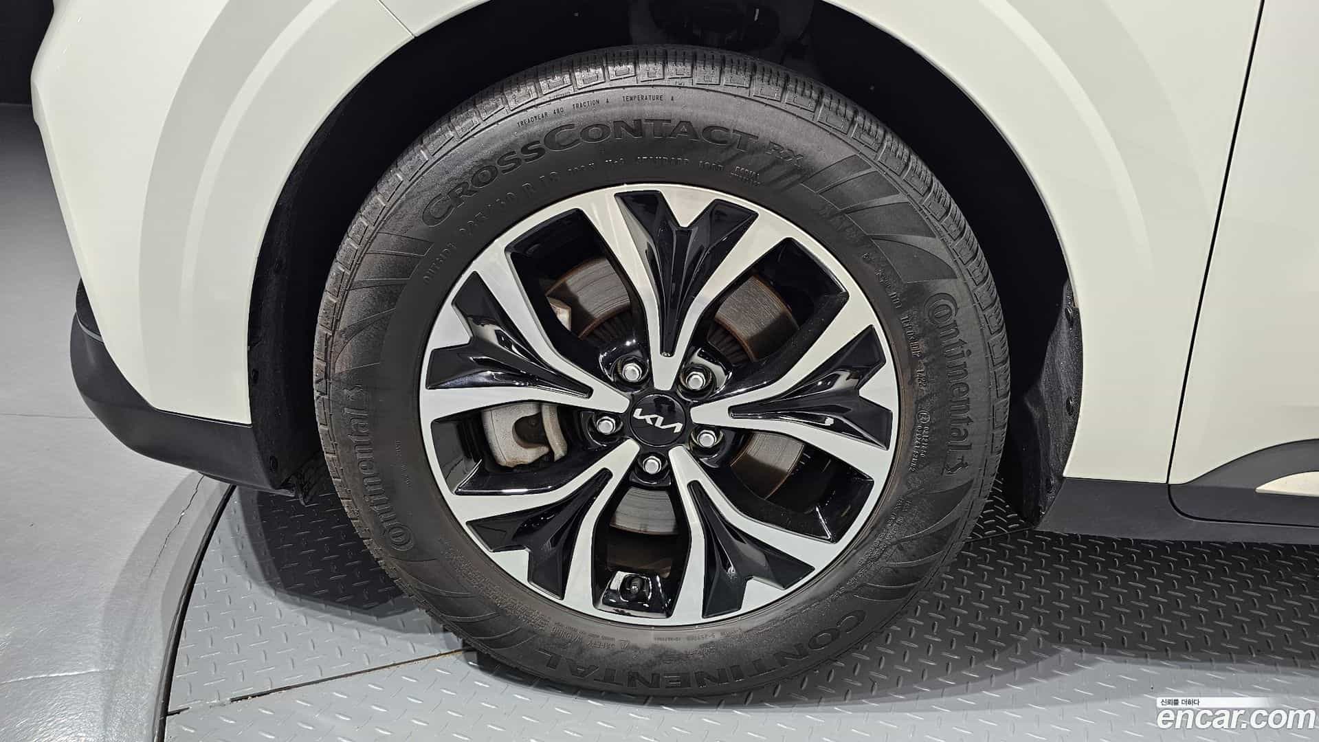 Canival Kia 2022.6-OUTER-005