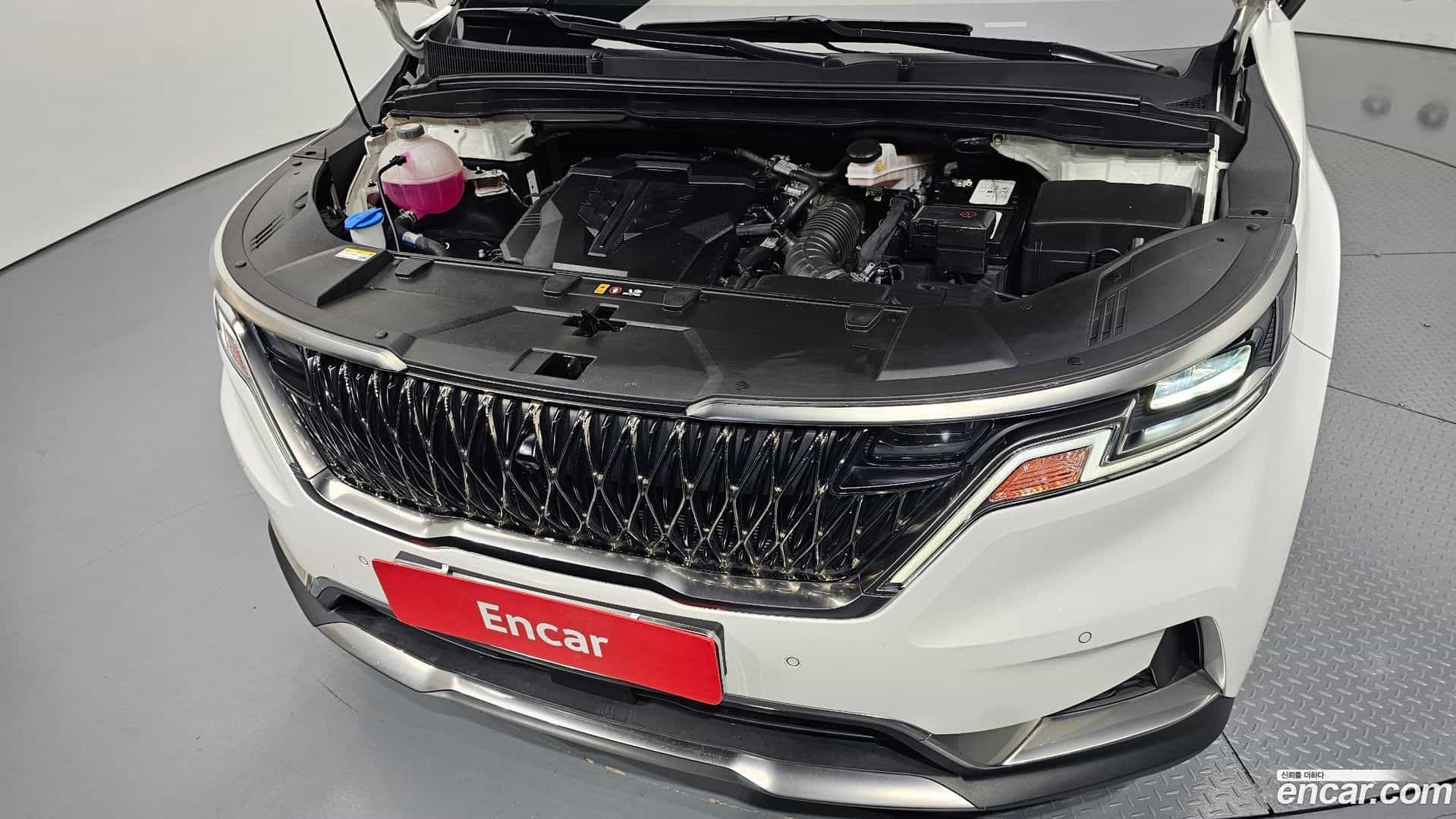Canival Kia 2022.6-OUTER-006