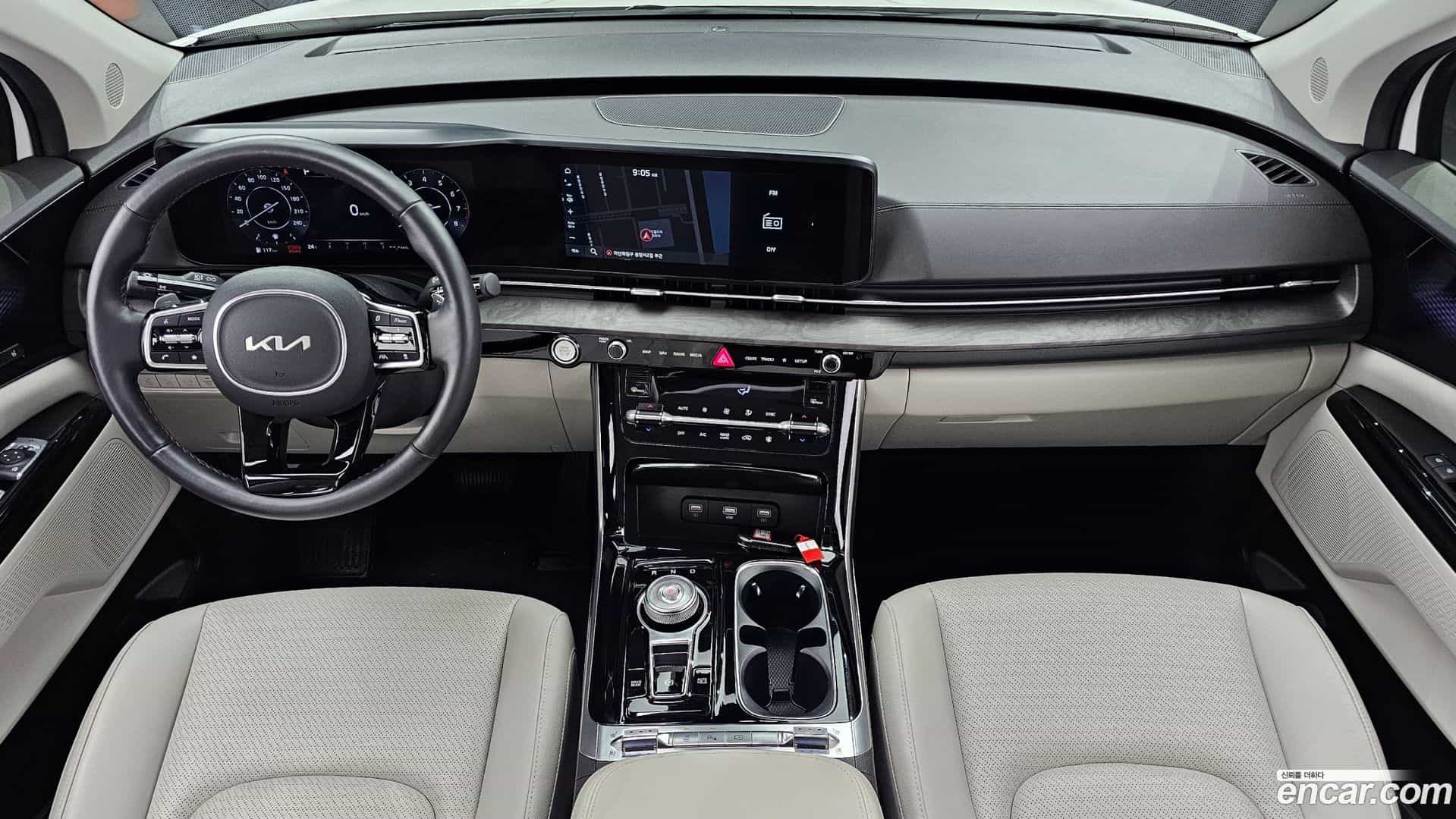 Canival Kia 2022.6-INNER-007