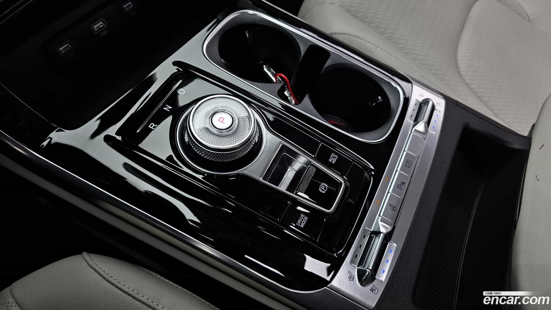 Canival Kia 2022.6-INNER-009
