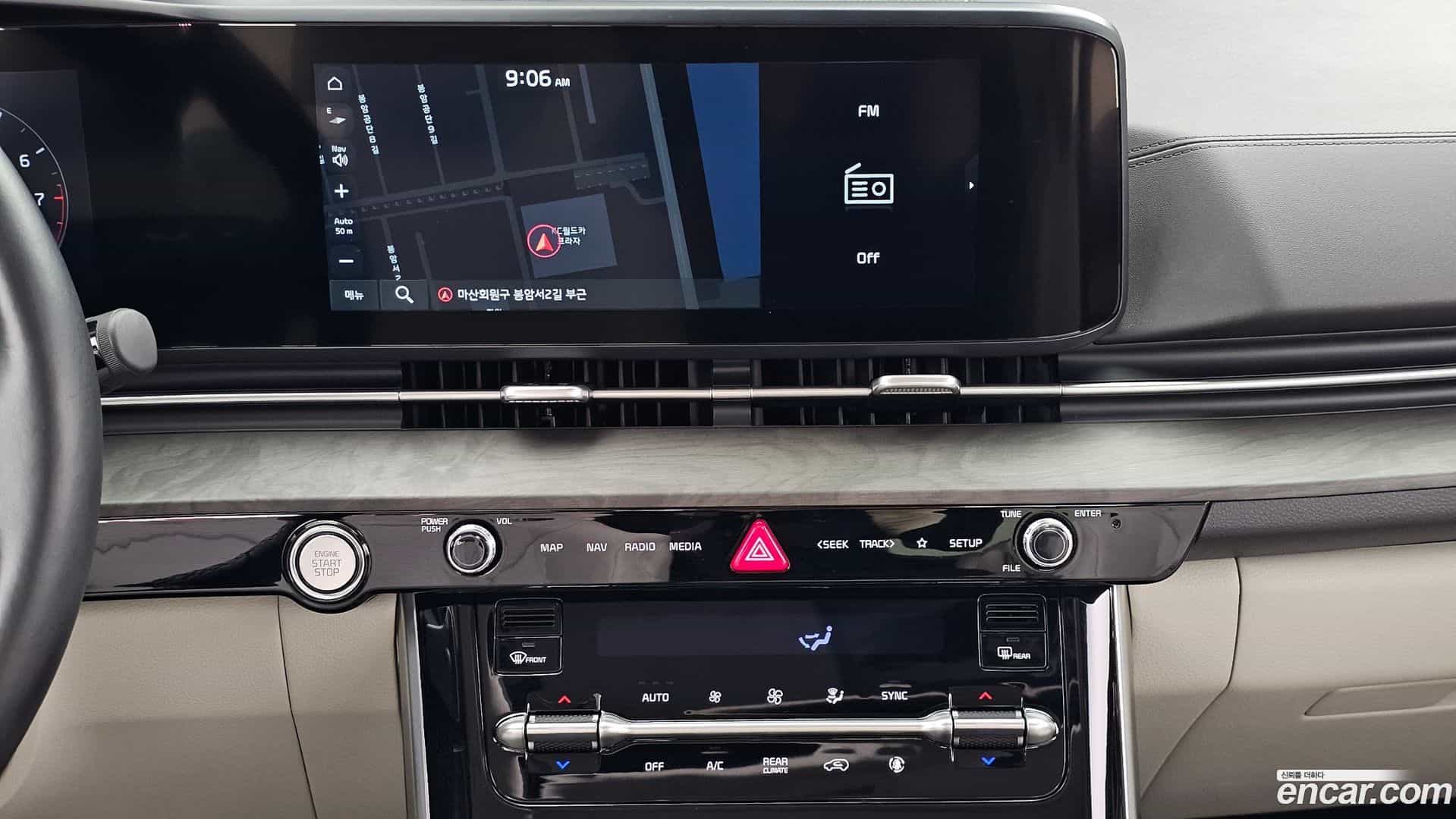 Canival Kia 2022.6-OPTION-018