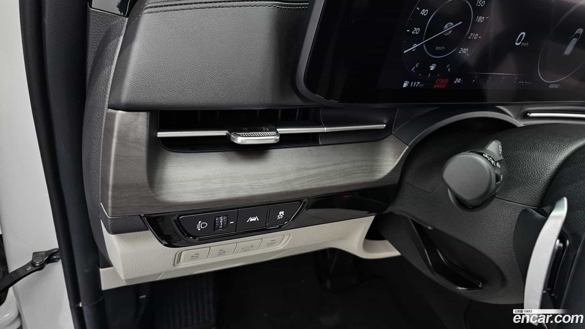 Canival Kia 2022.6-OPTION-020