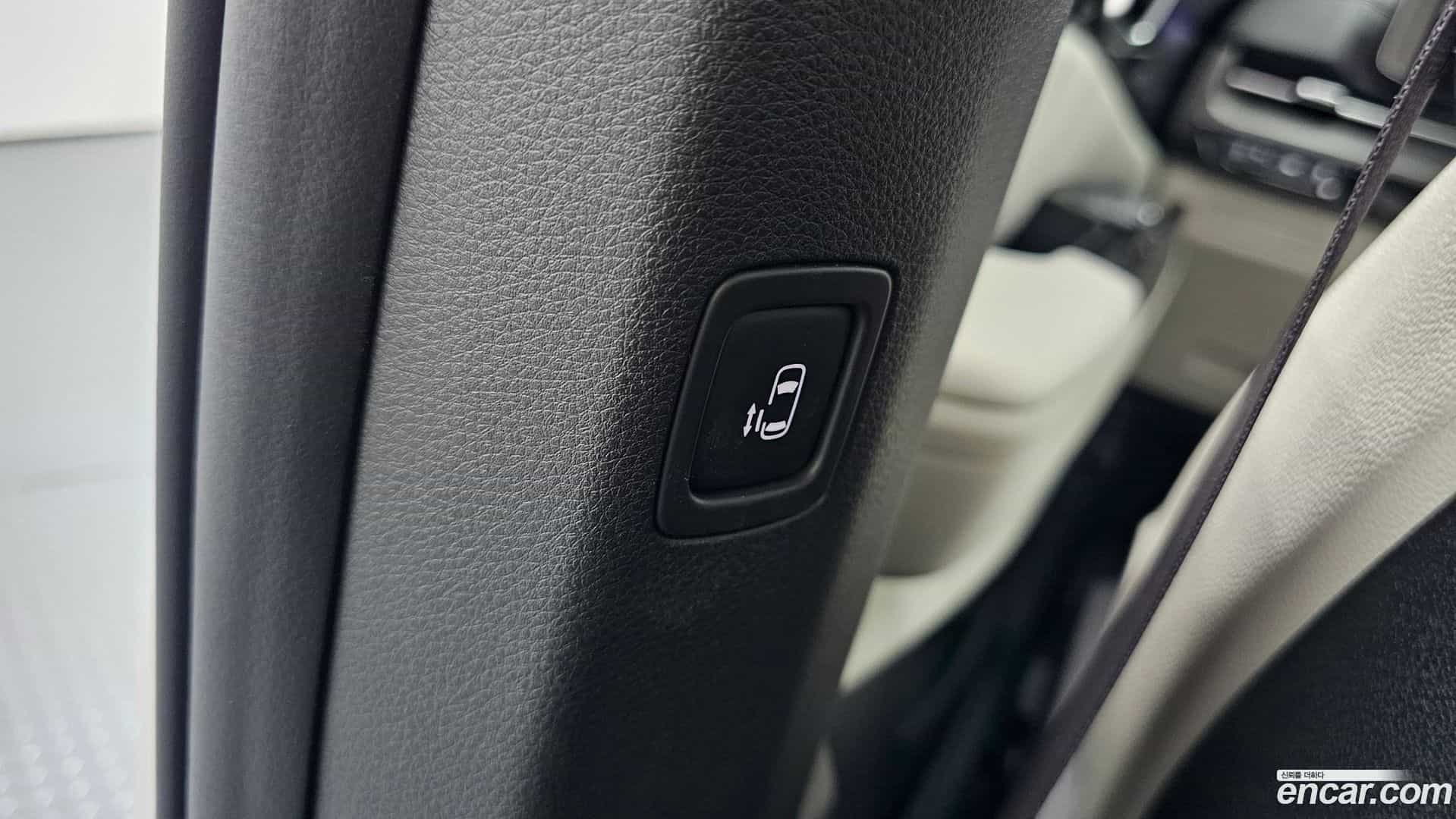 Canival Kia 2022.6-OPTION-022