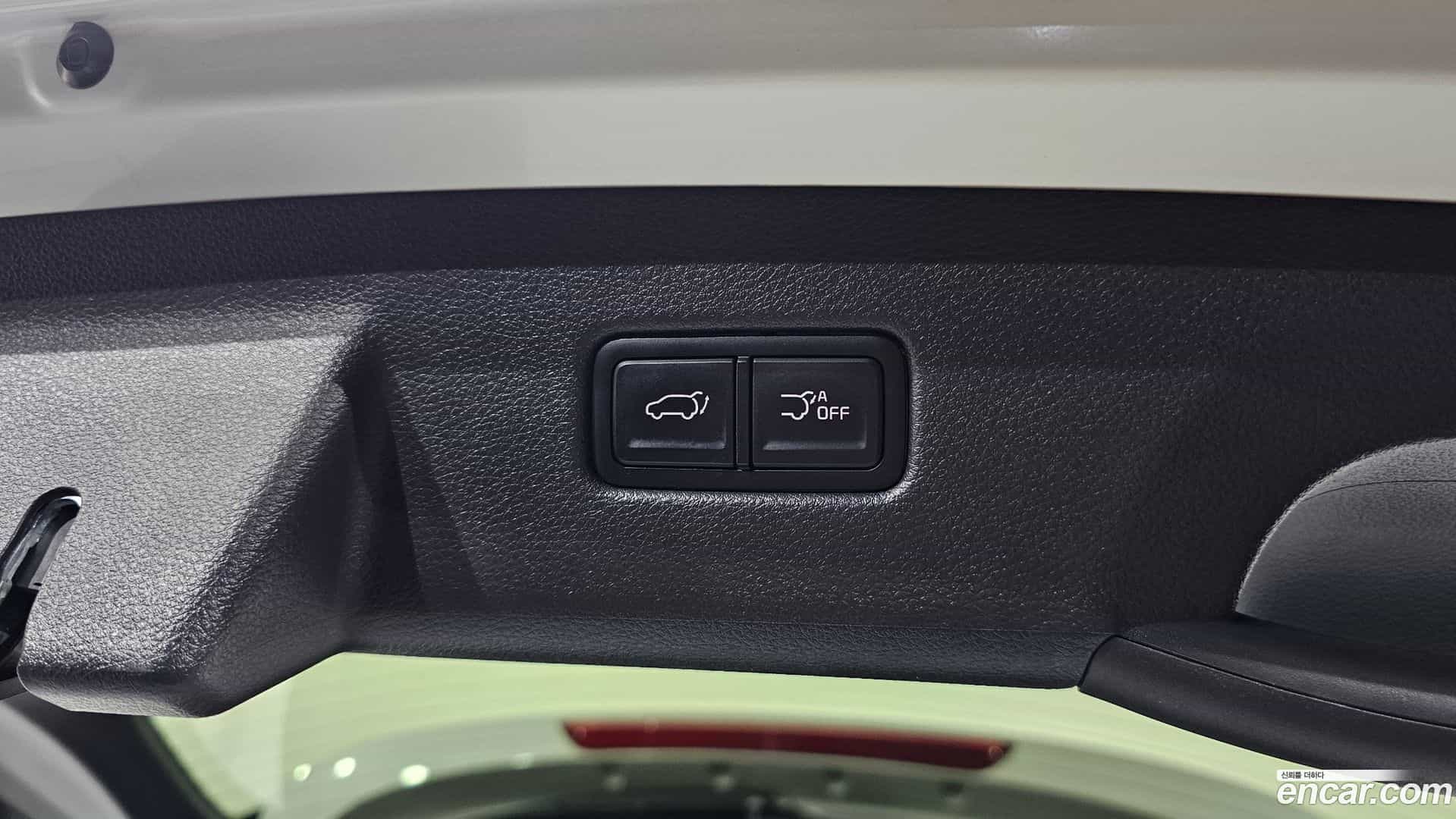 Canival Kia 2022.6-OPTION-024