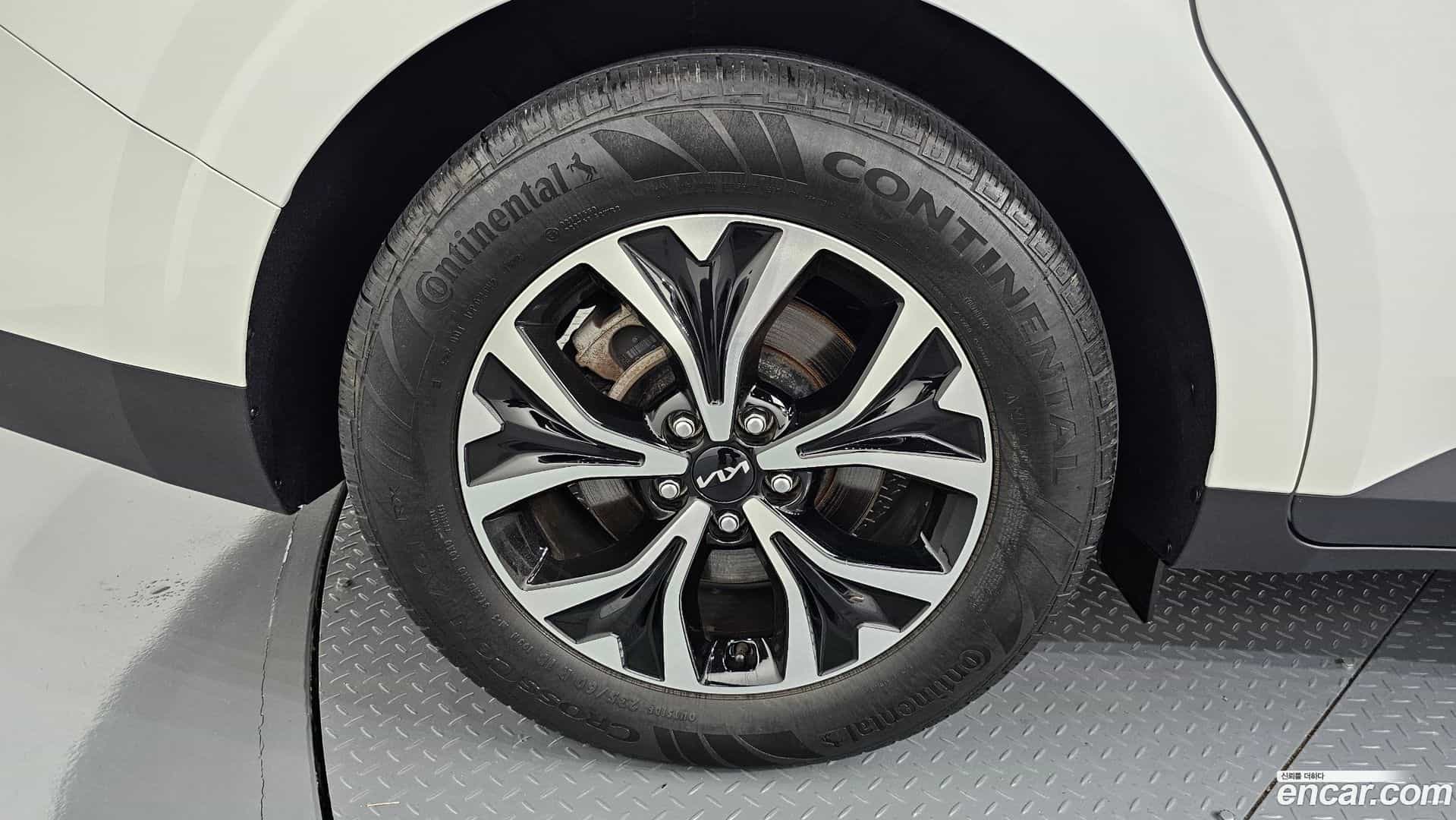 Canival Kia 2022.6-OUTER-031