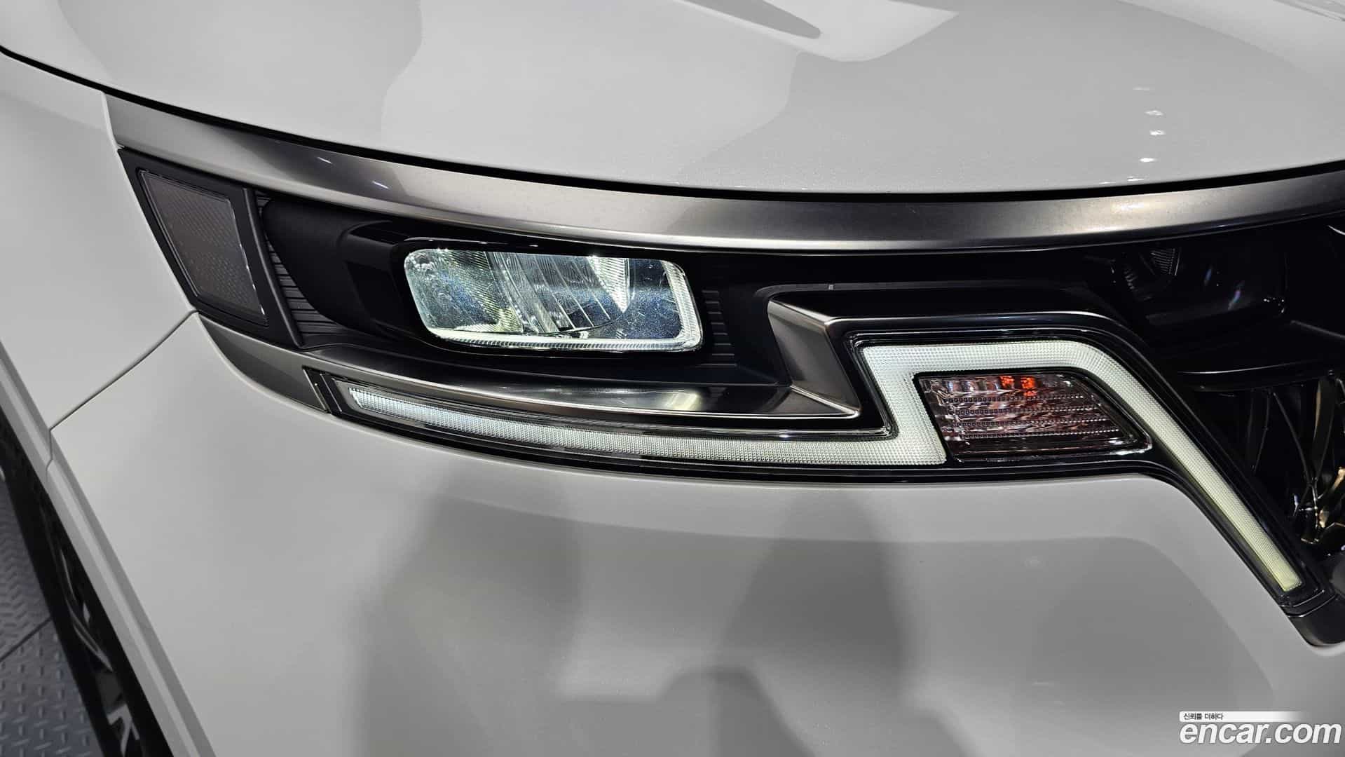 Canival Kia 2022.6-OUTER-032
