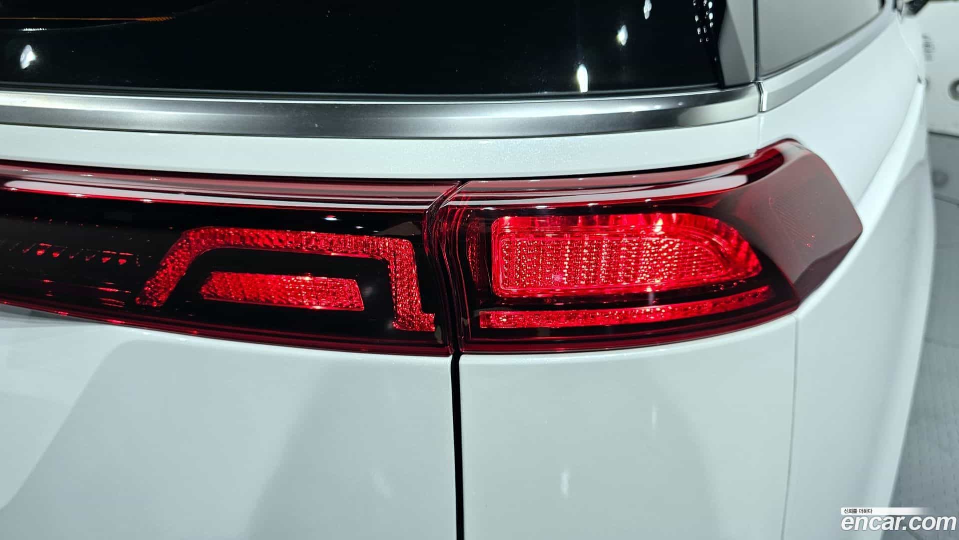Canival Kia 2022.6-OUTER-033
