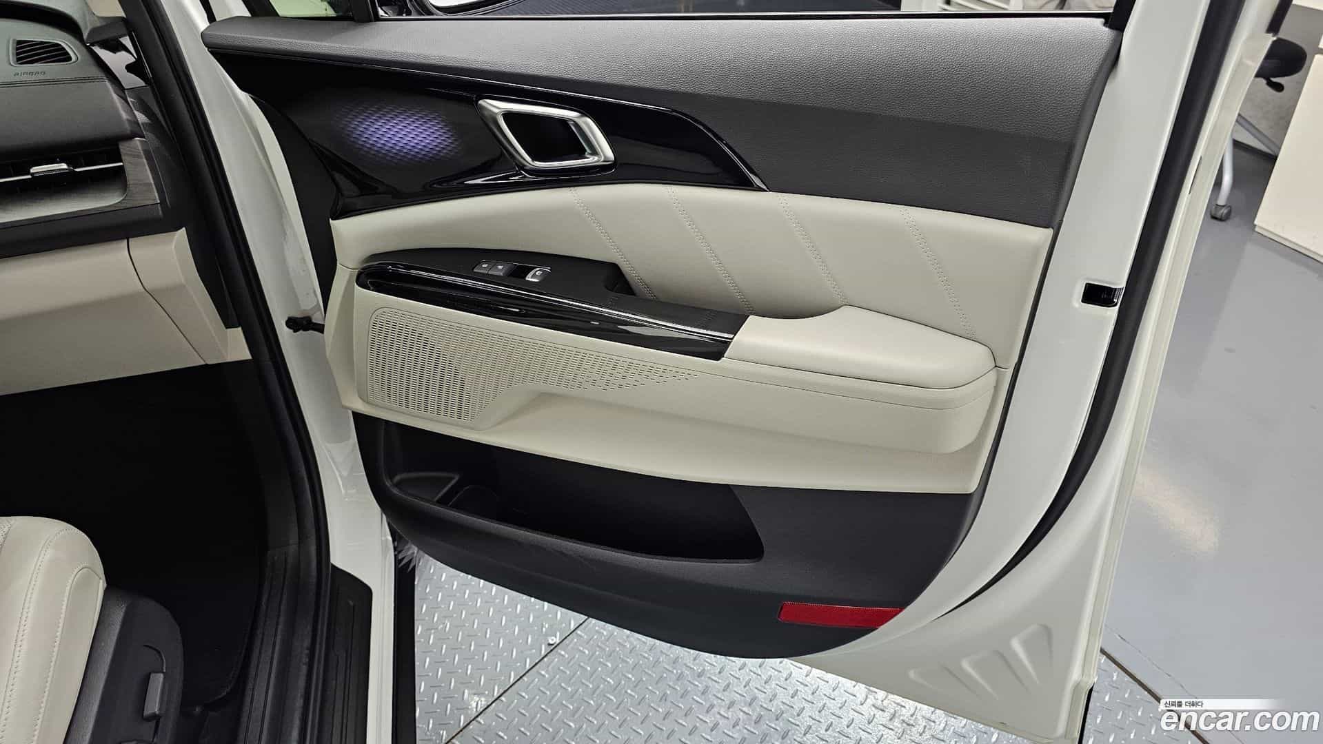 Canival Kia 2022.6-INNER-034
