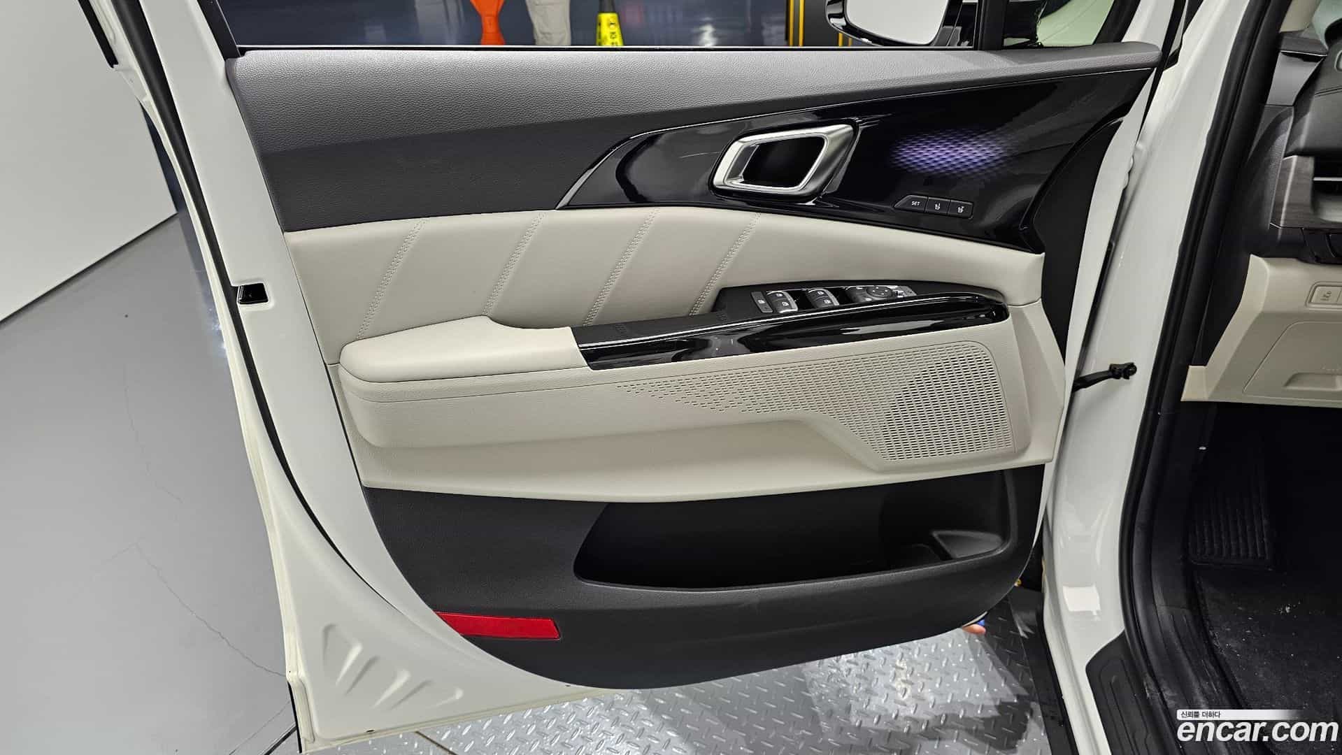 Canival Kia 2022.6-INNER-035