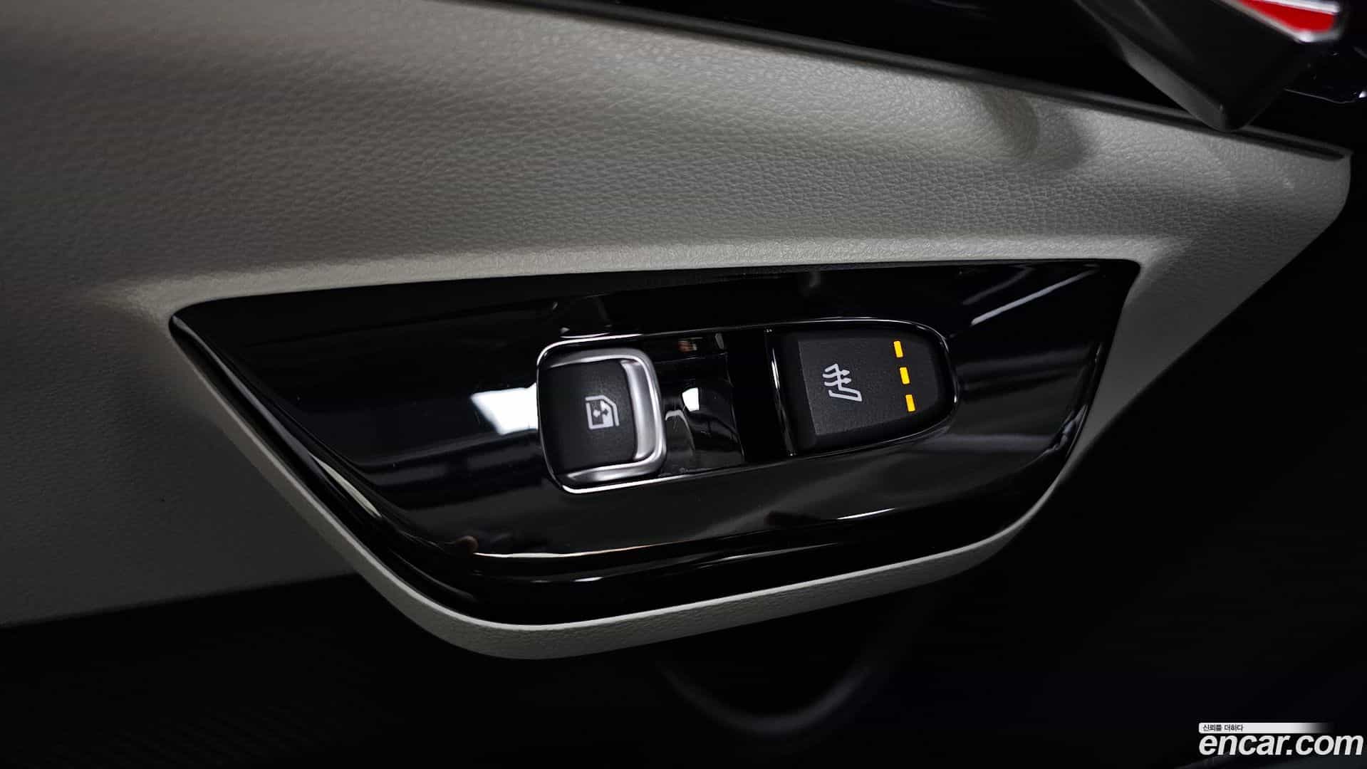 Canival Kia 2022.6-OPTION-040