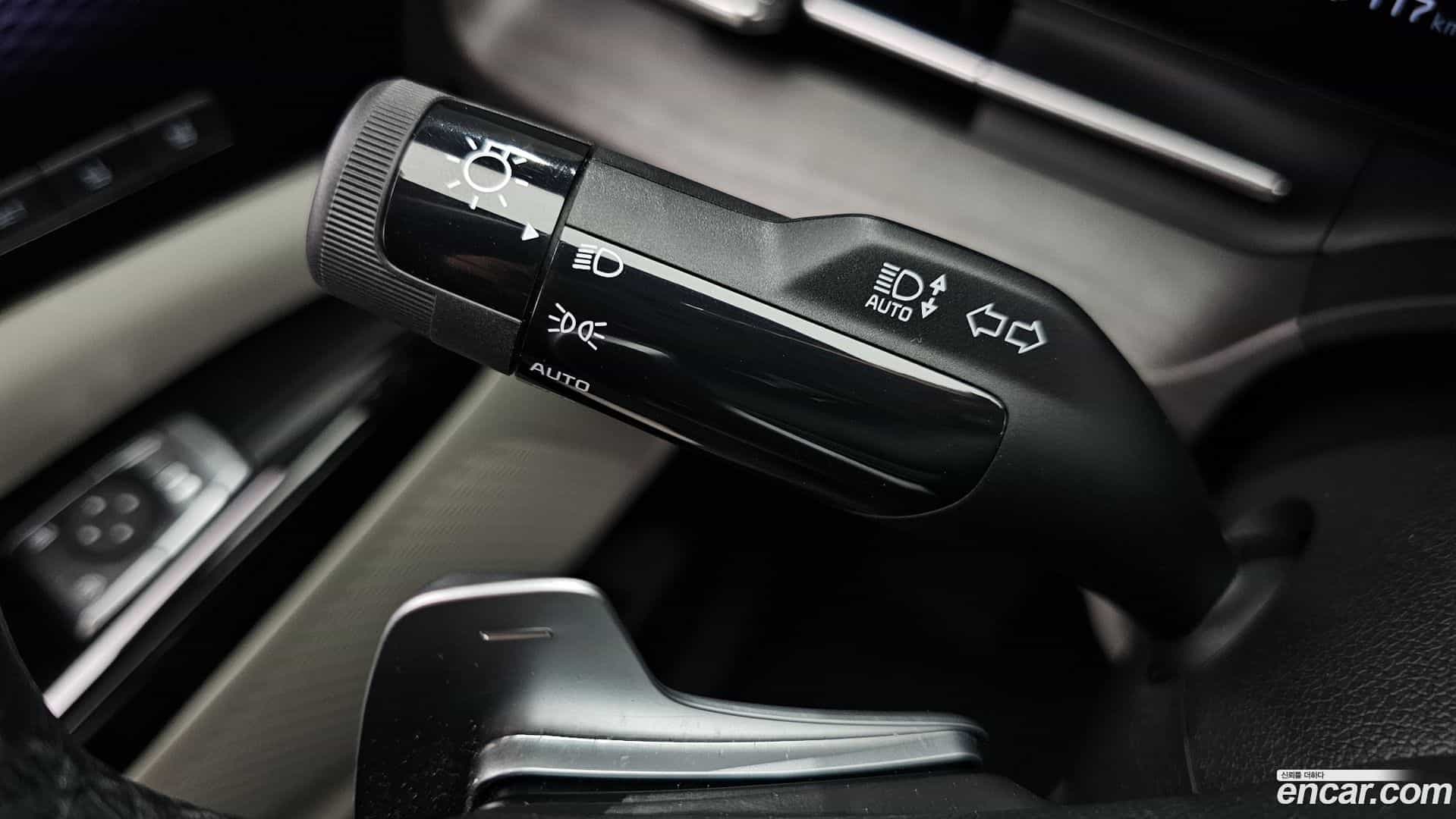 Canival Kia 2022.6-OPTION-042