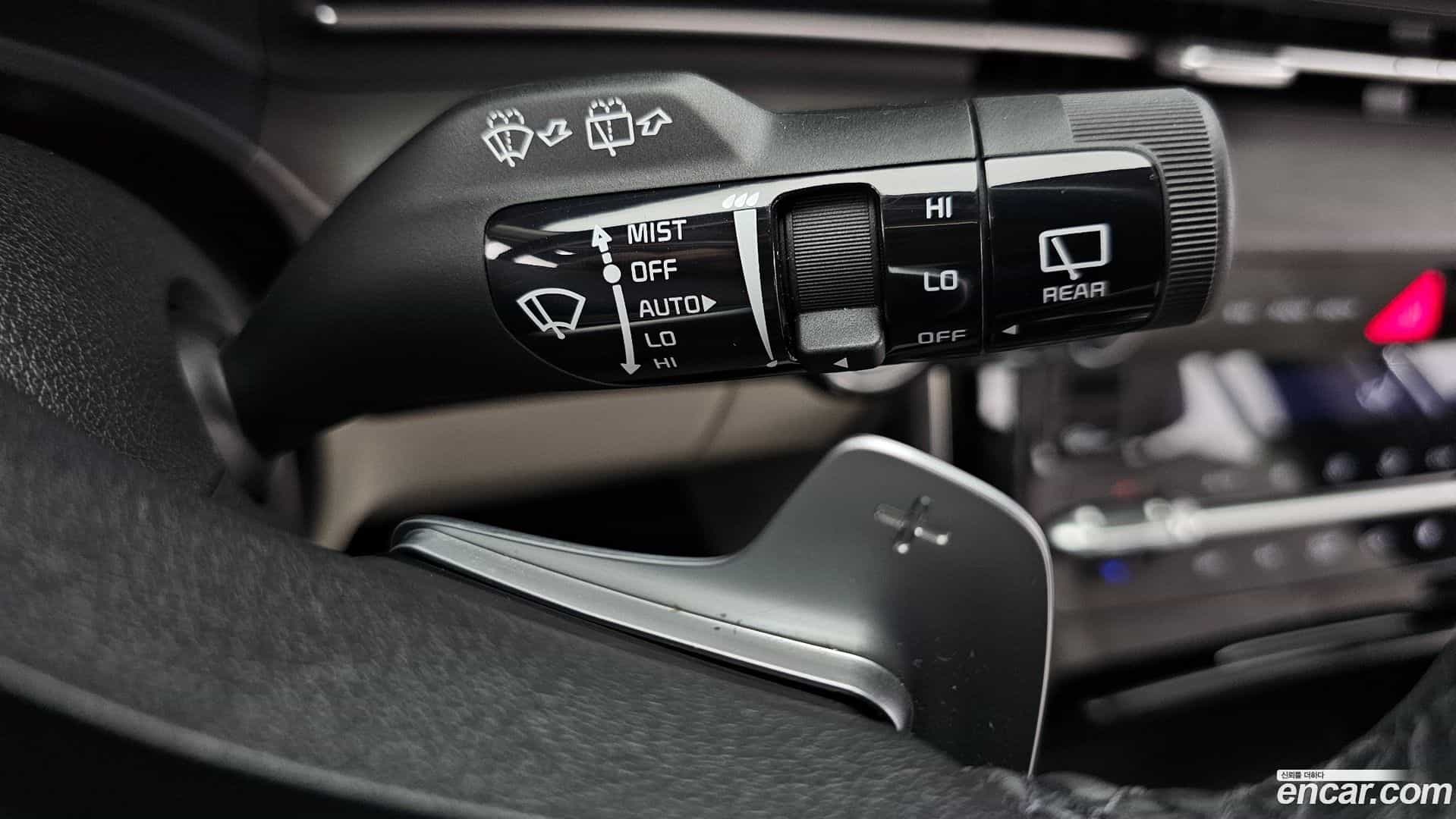 Canival Kia 2022.6-OPTION-043