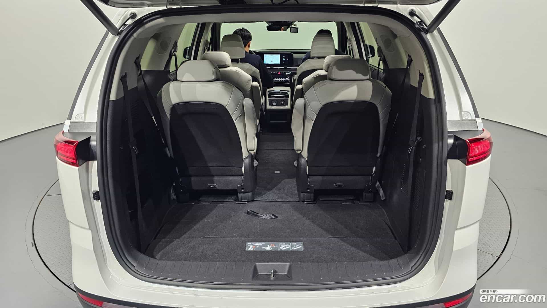 Canival Kia 2022.6-OPTION-044