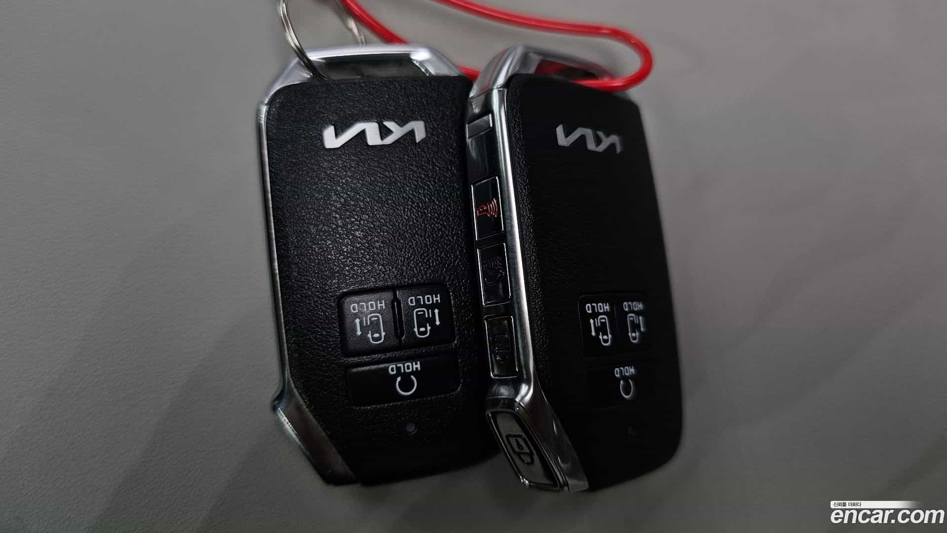 Canival Kia 2022.6-OPTION-045