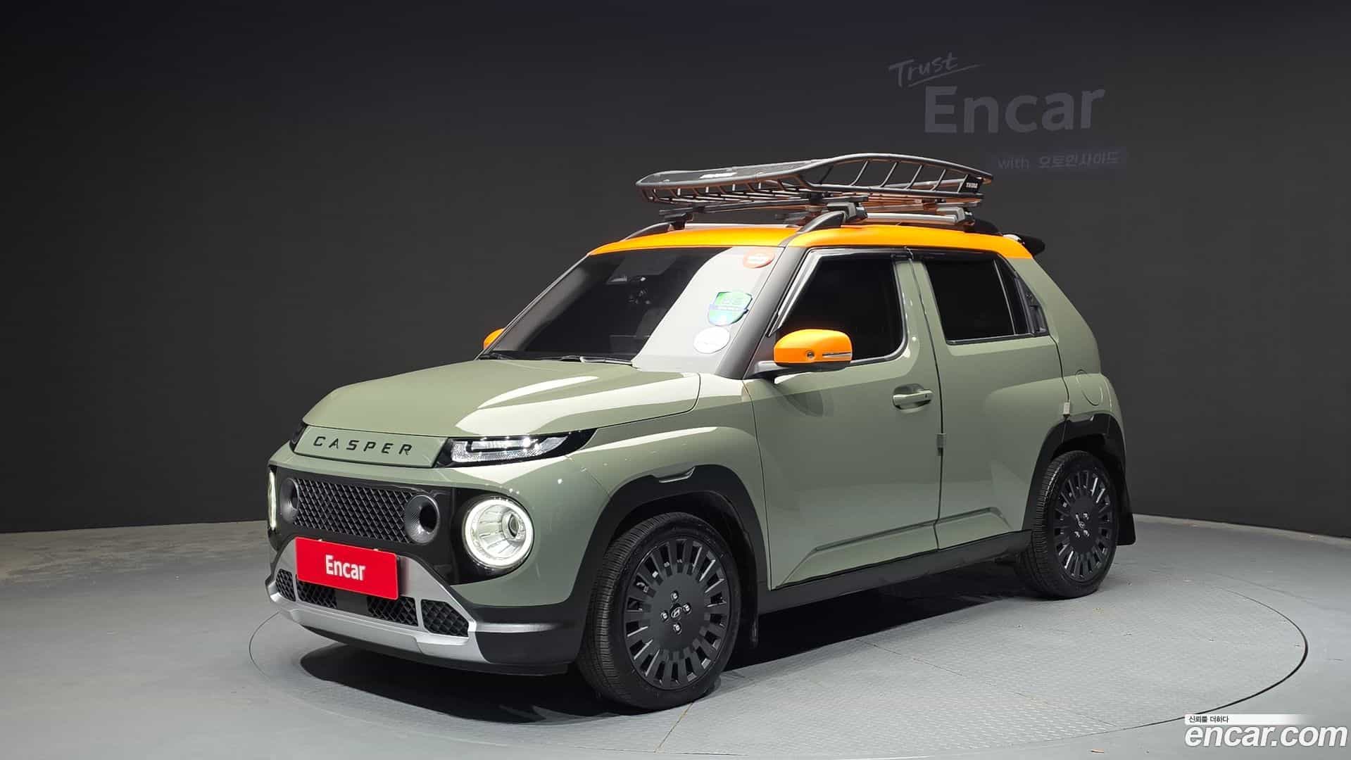 Casper Hyundai 2022.5-OUTER-001