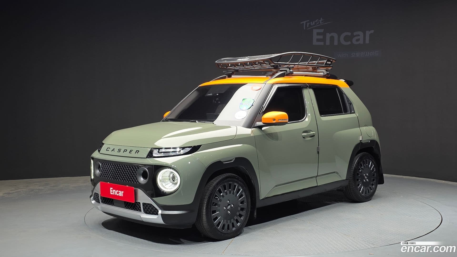 Main__Slider__Photo:Casper Hyundai 2022.5-0