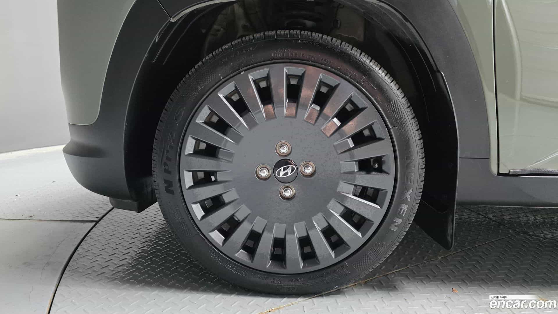 Casper Hyundai 2022.5-OUTER-005