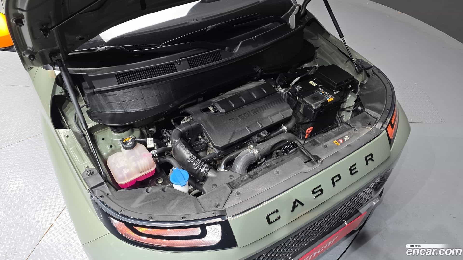 Casper Hyundai 2022.5-OUTER-006