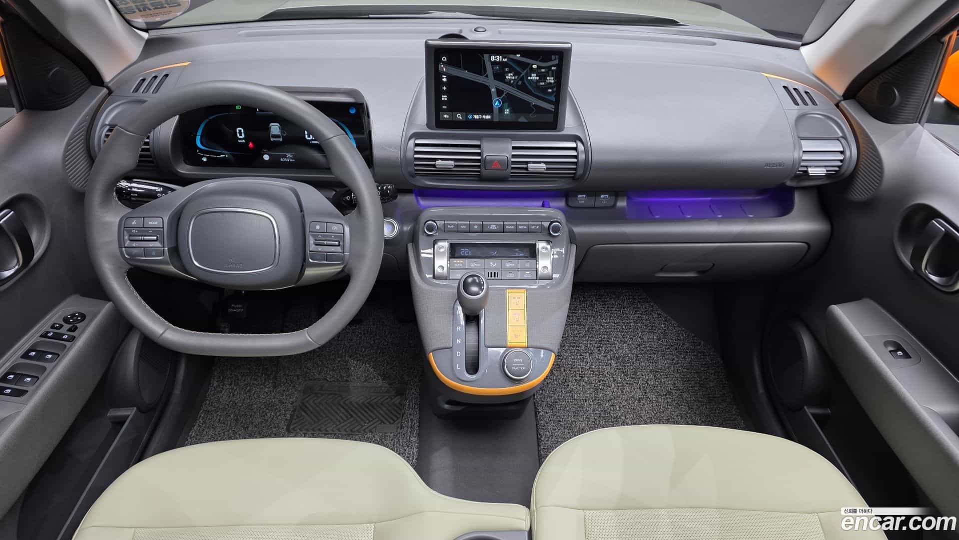Casper Hyundai 2022.5-INNER-007