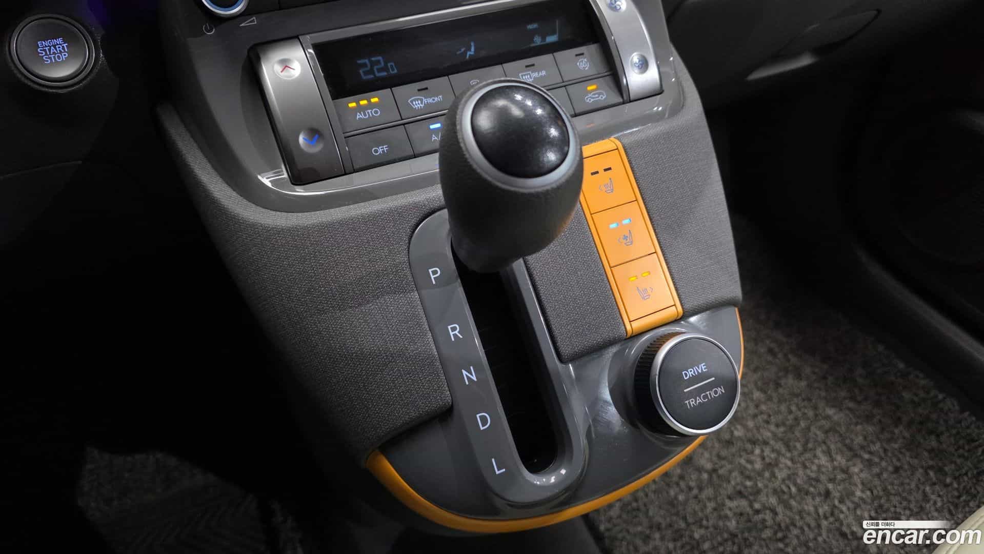 Casper Hyundai 2022.5-INNER-009