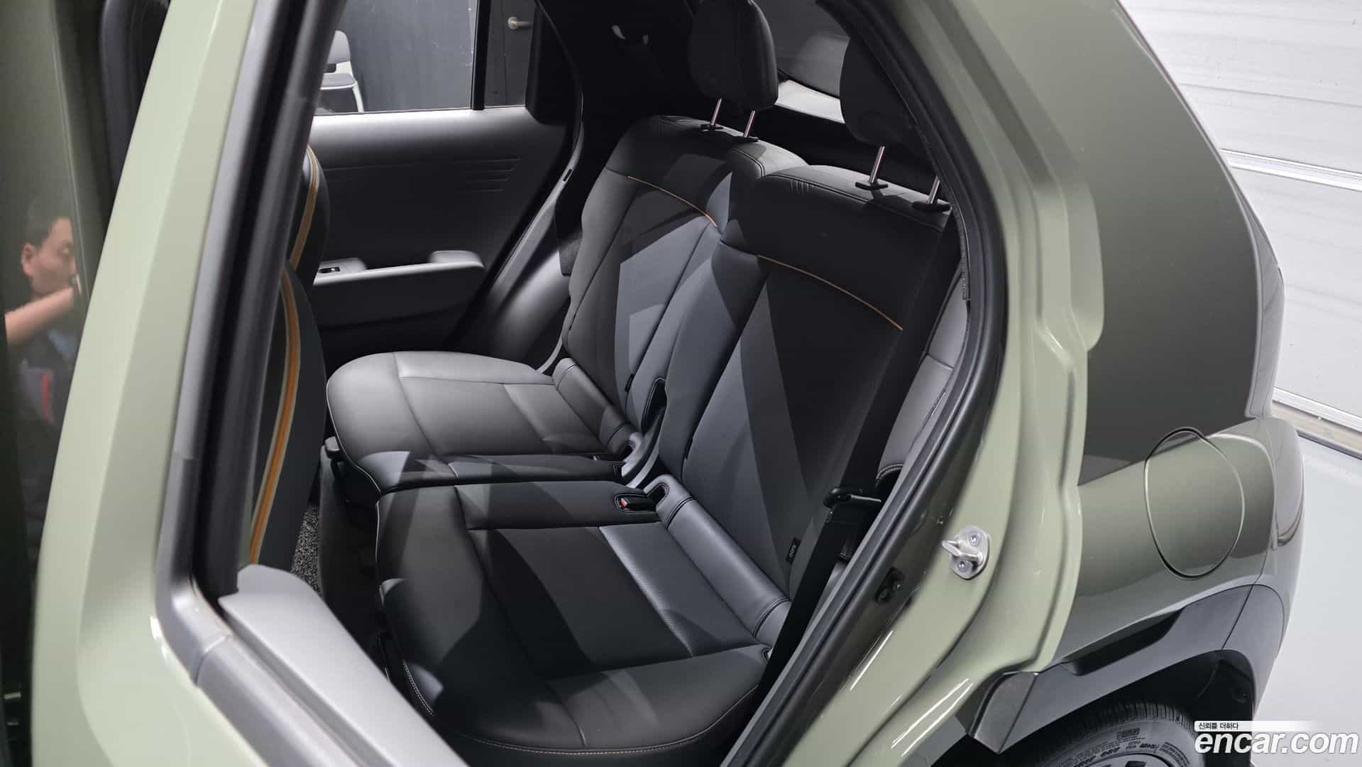 Casper Hyundai 2022.5-OPTION-016