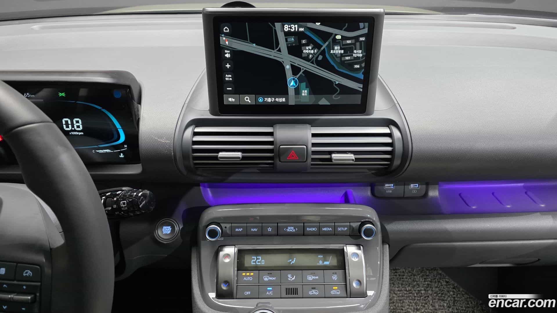 Casper Hyundai 2022.5-OPTION-017