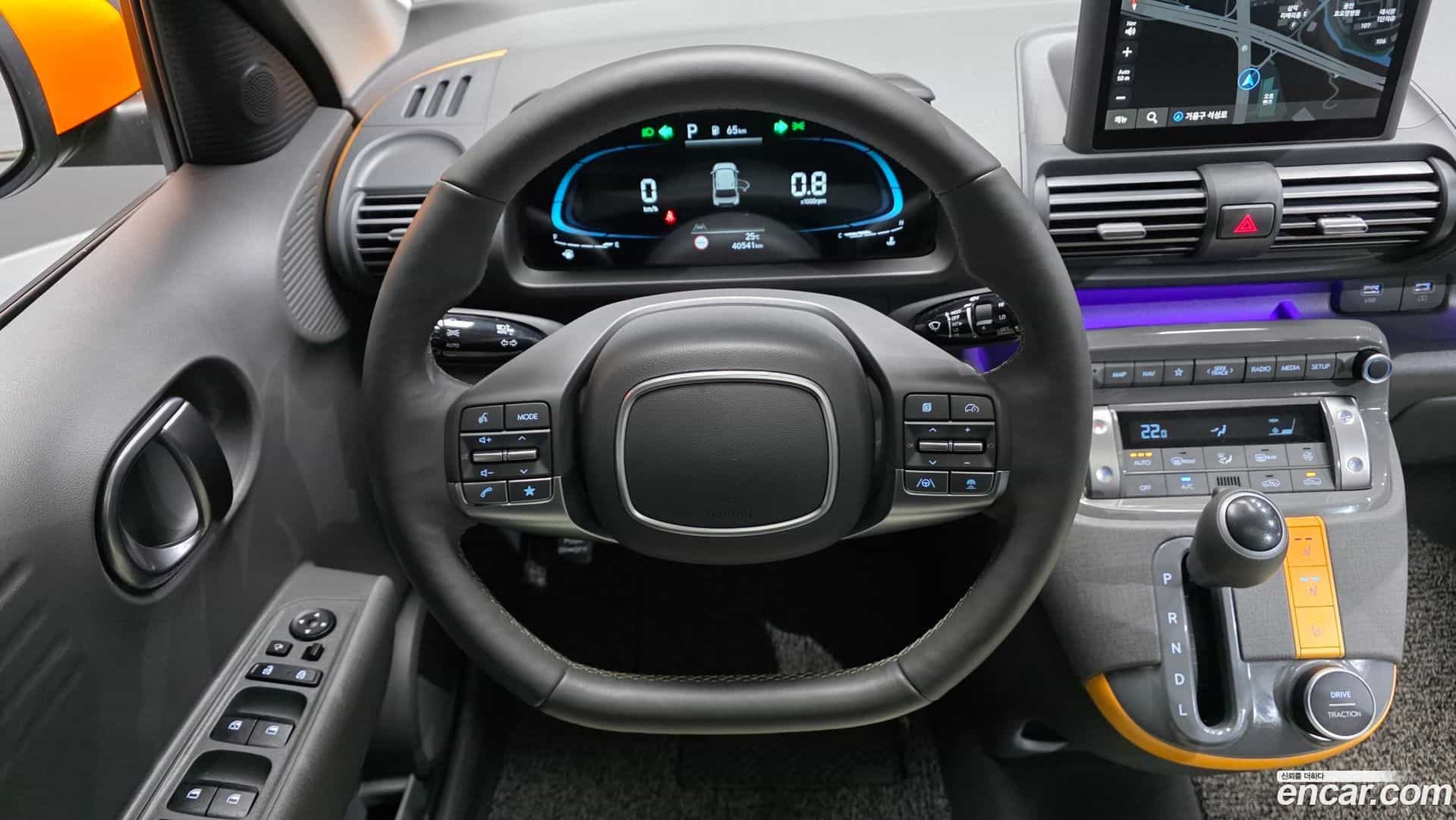 Casper Hyundai 2022.5-OPTION-018