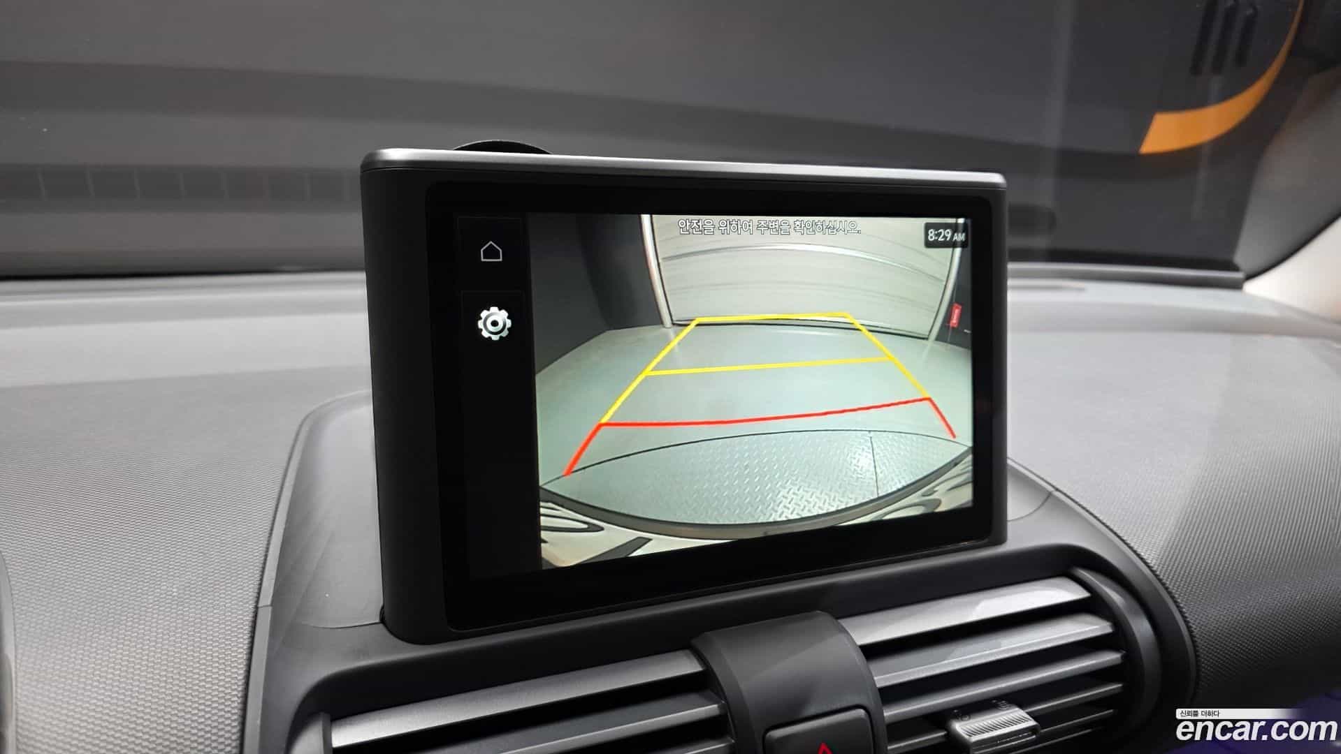 Casper Hyundai 2022.5-OPTION-019